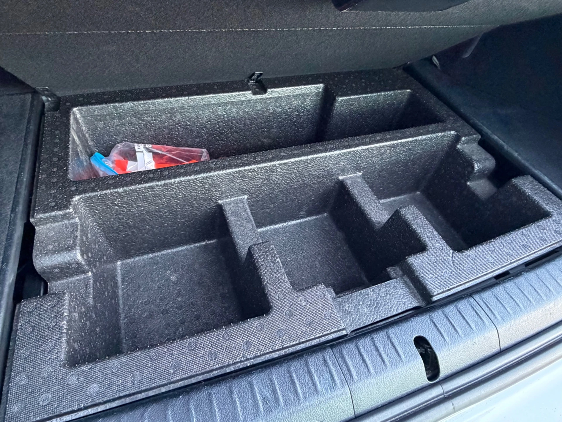 Hoofdafbeelding Lexus CT