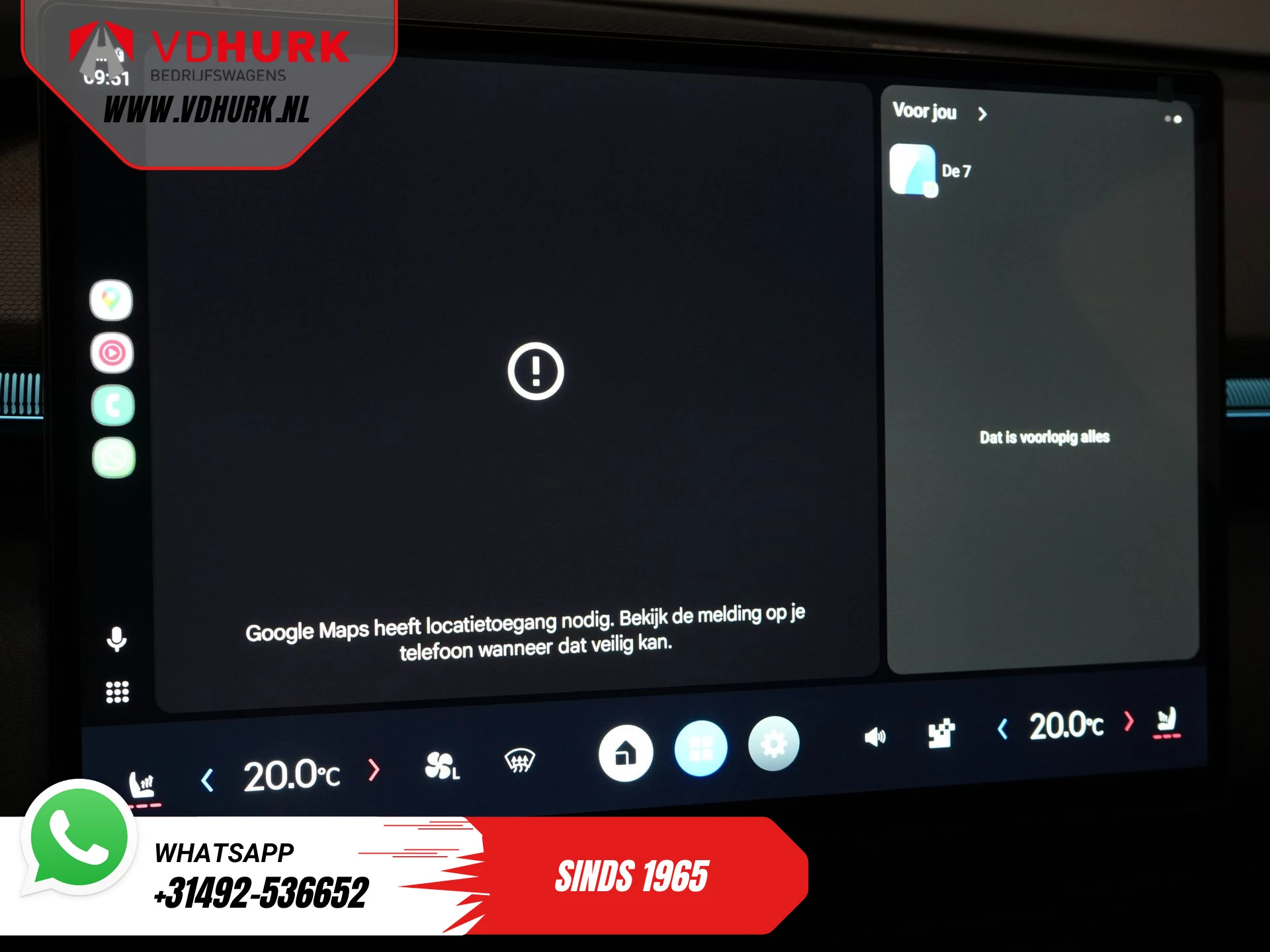 Hoofdafbeelding Lynk & Co 08