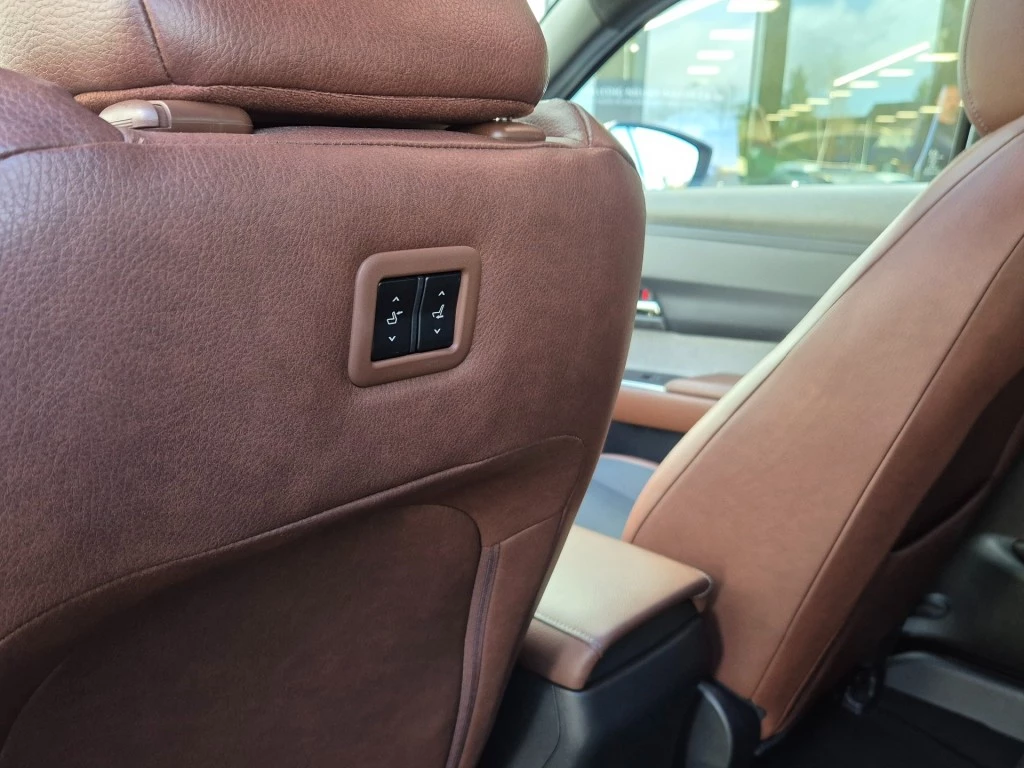 Hoofdafbeelding Mazda MX-30