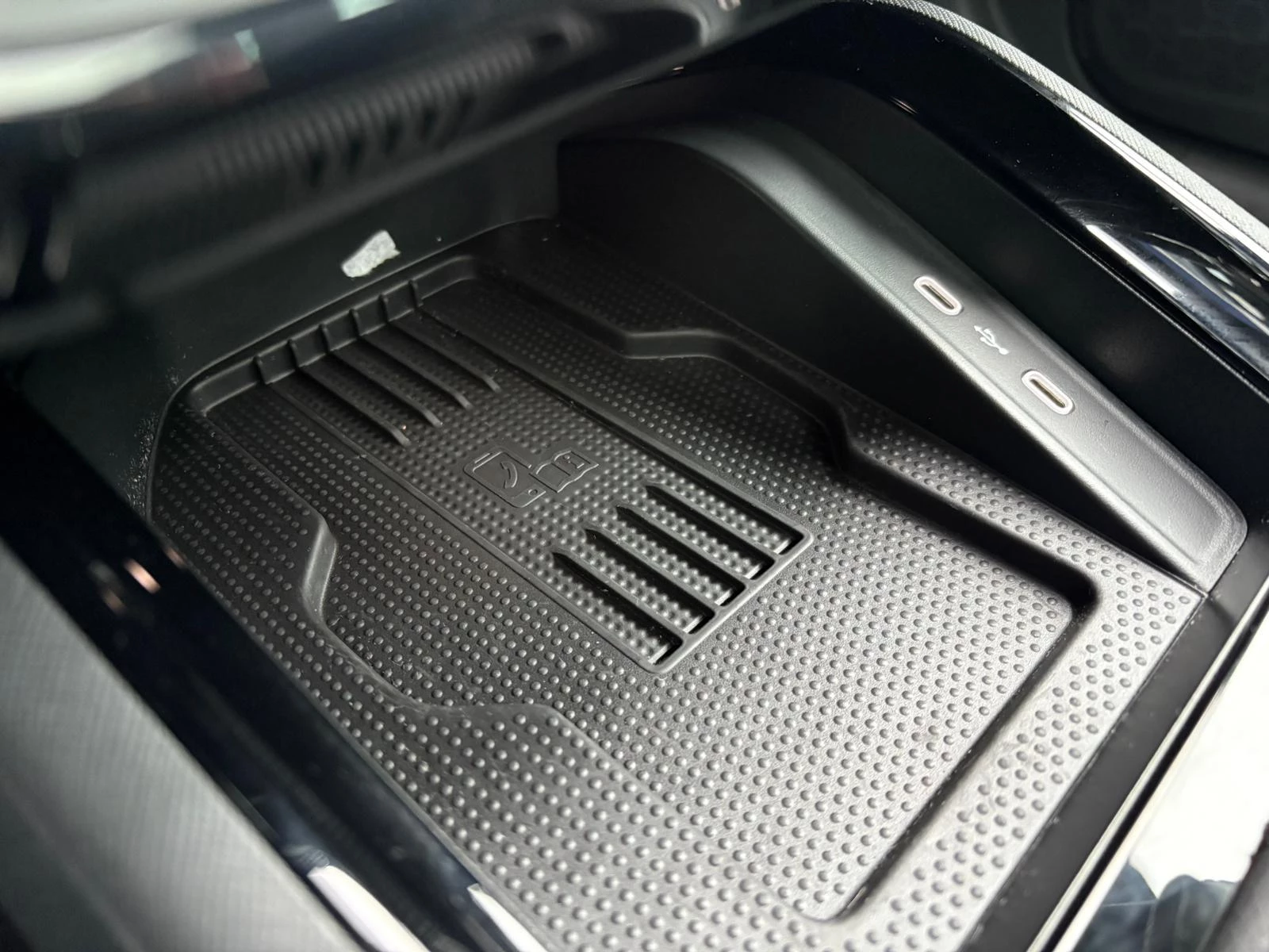 Hoofdafbeelding Škoda Scala