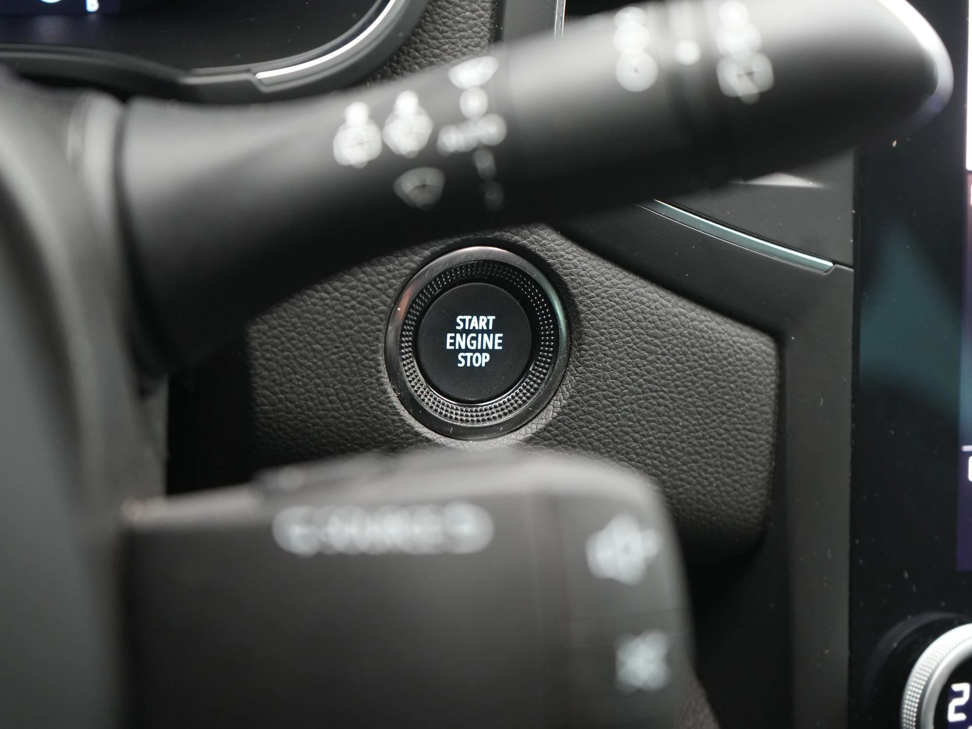 Hoofdafbeelding Renault Megane E-Tech