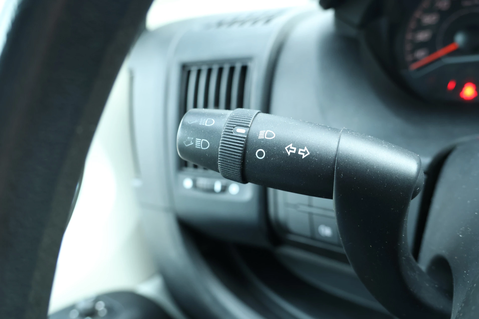 Hoofdafbeelding Peugeot Boxer