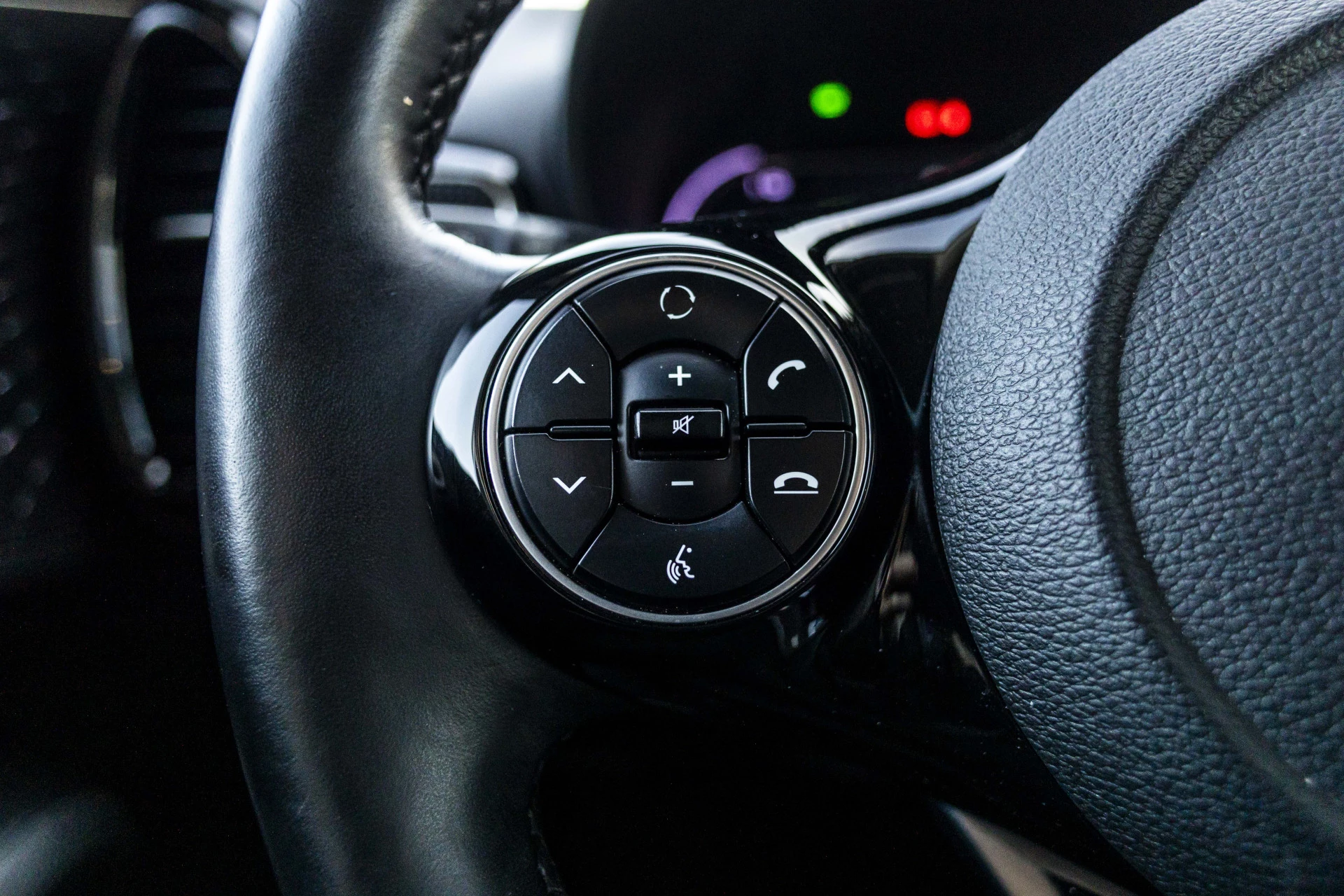 Hoofdafbeelding Kia e-Soul