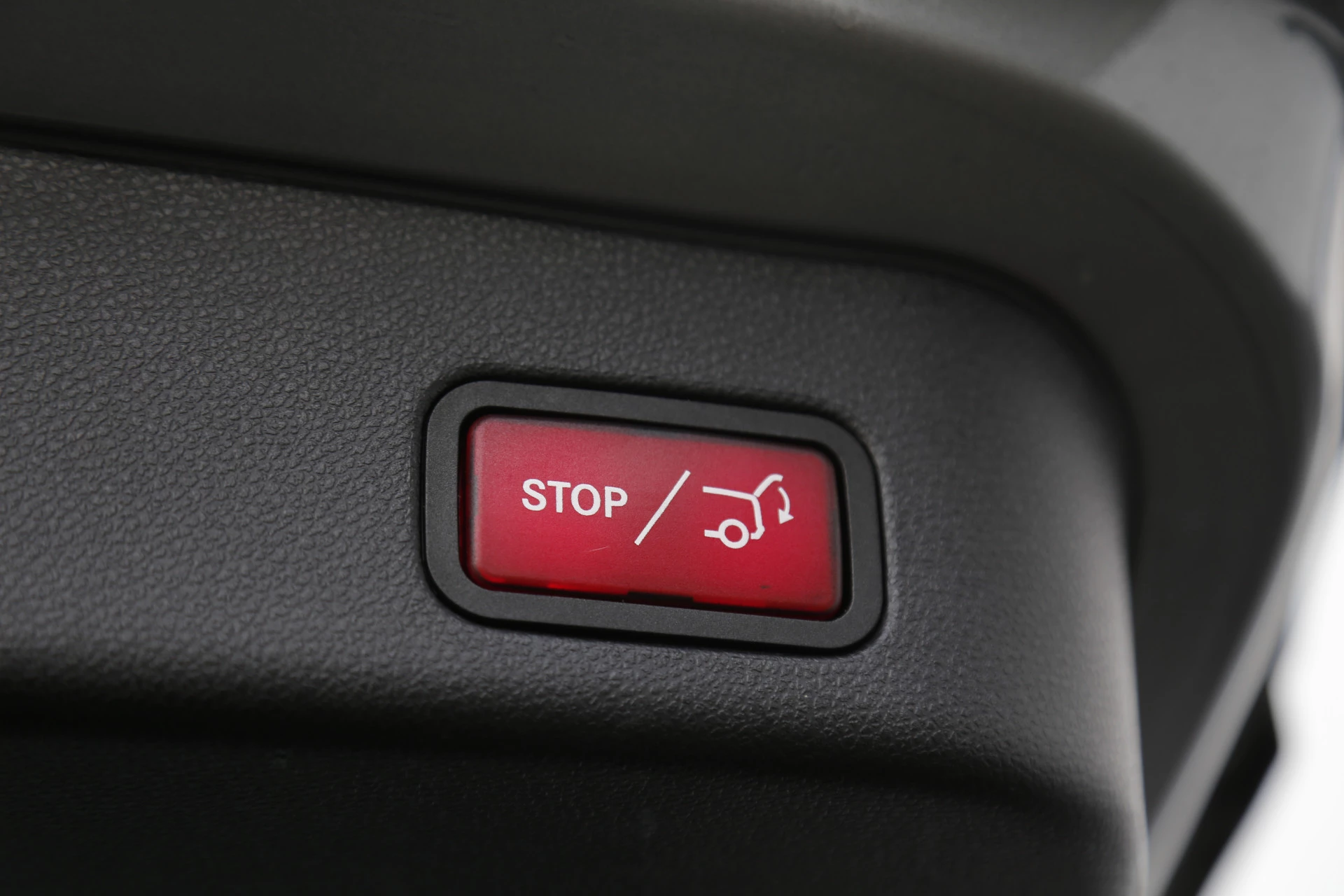 Hoofdafbeelding Mercedes-Benz M-Klasse