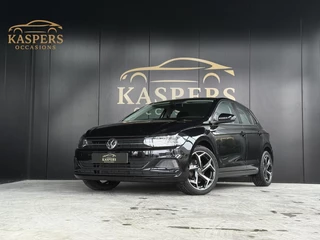 Volkswagen Polo 1.0 MPI Comfortline |PDC|Airco|17 Inch|