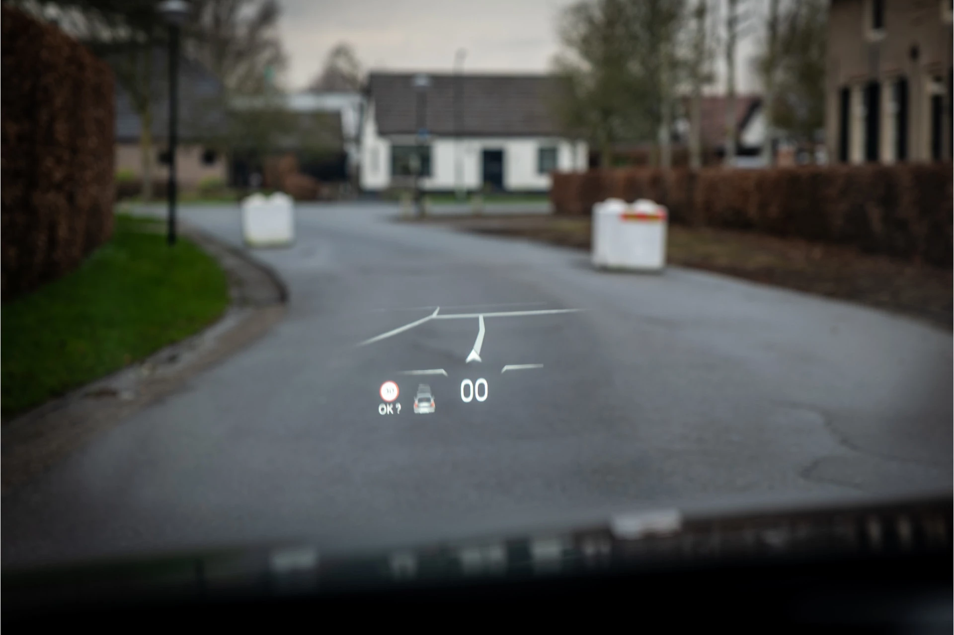 Hoofdafbeelding DS DS 4