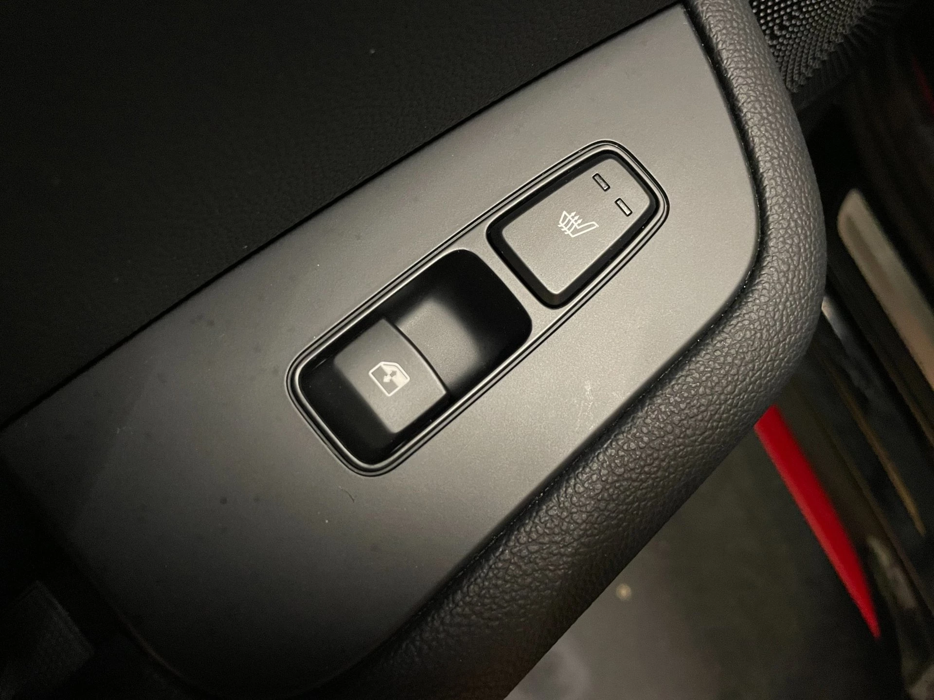 Hoofdafbeelding Kia ProCeed