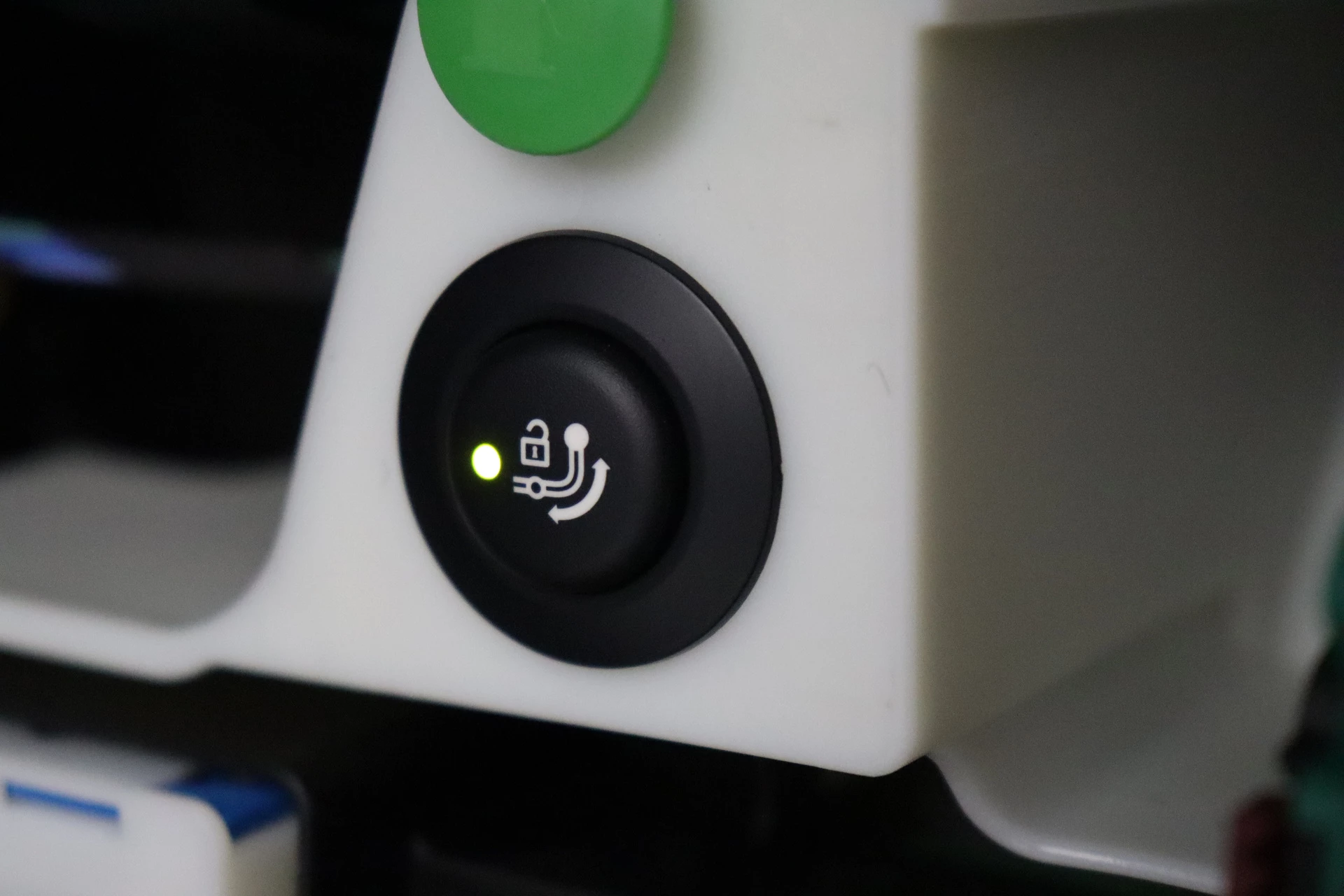 Hoofdafbeelding BMW XM