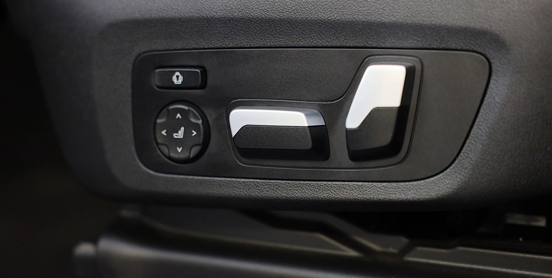 Hoofdafbeelding BMW X4