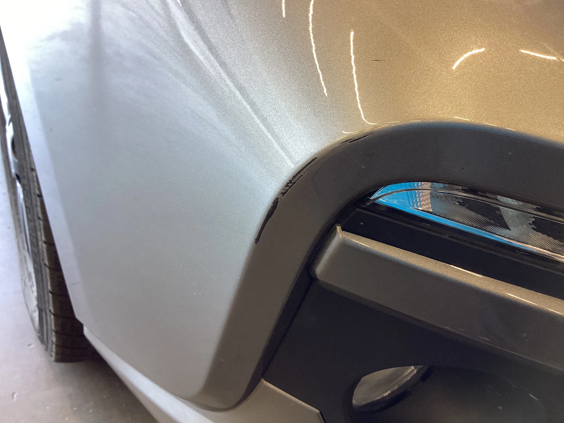Hoofdafbeelding Fiat Talento