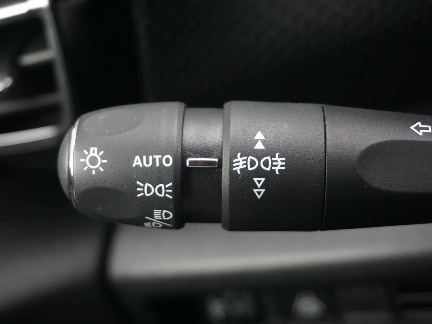 Hoofdafbeelding Citroën C4