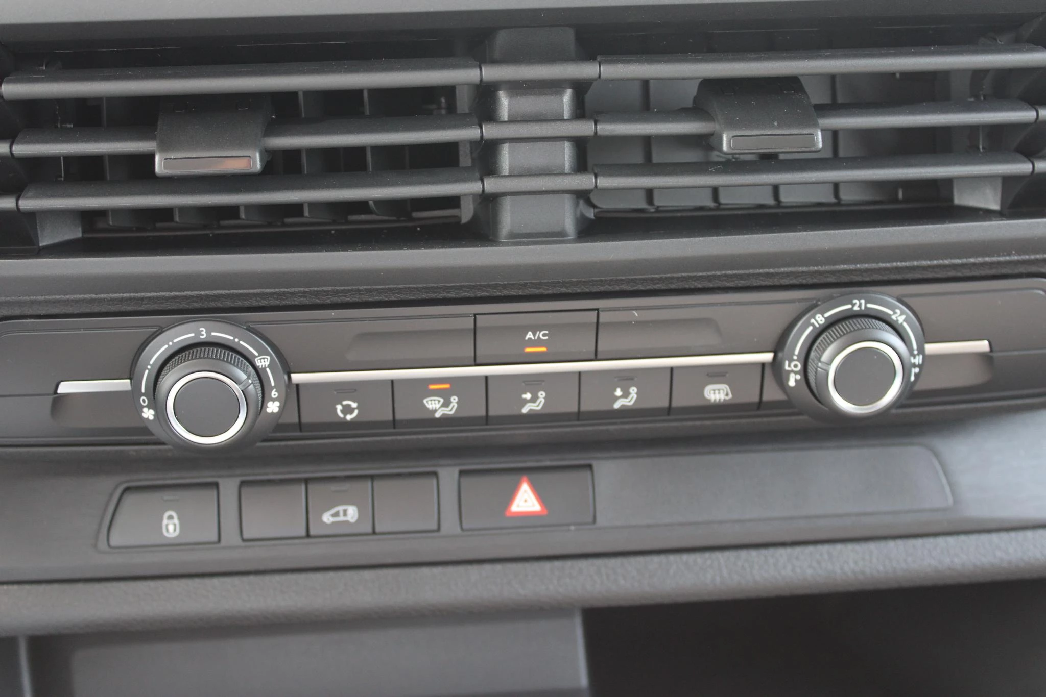 Hoofdafbeelding Citroën ë-Jumpy