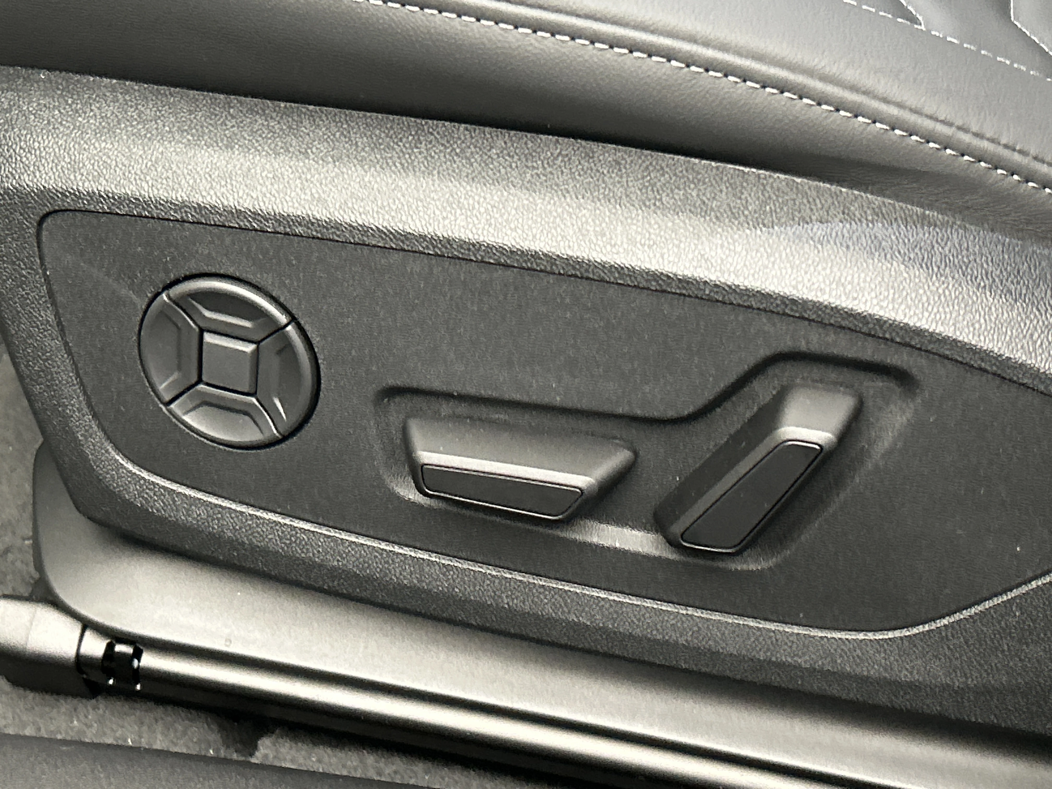 Hoofdafbeelding Audi A6 Sportback e-tron