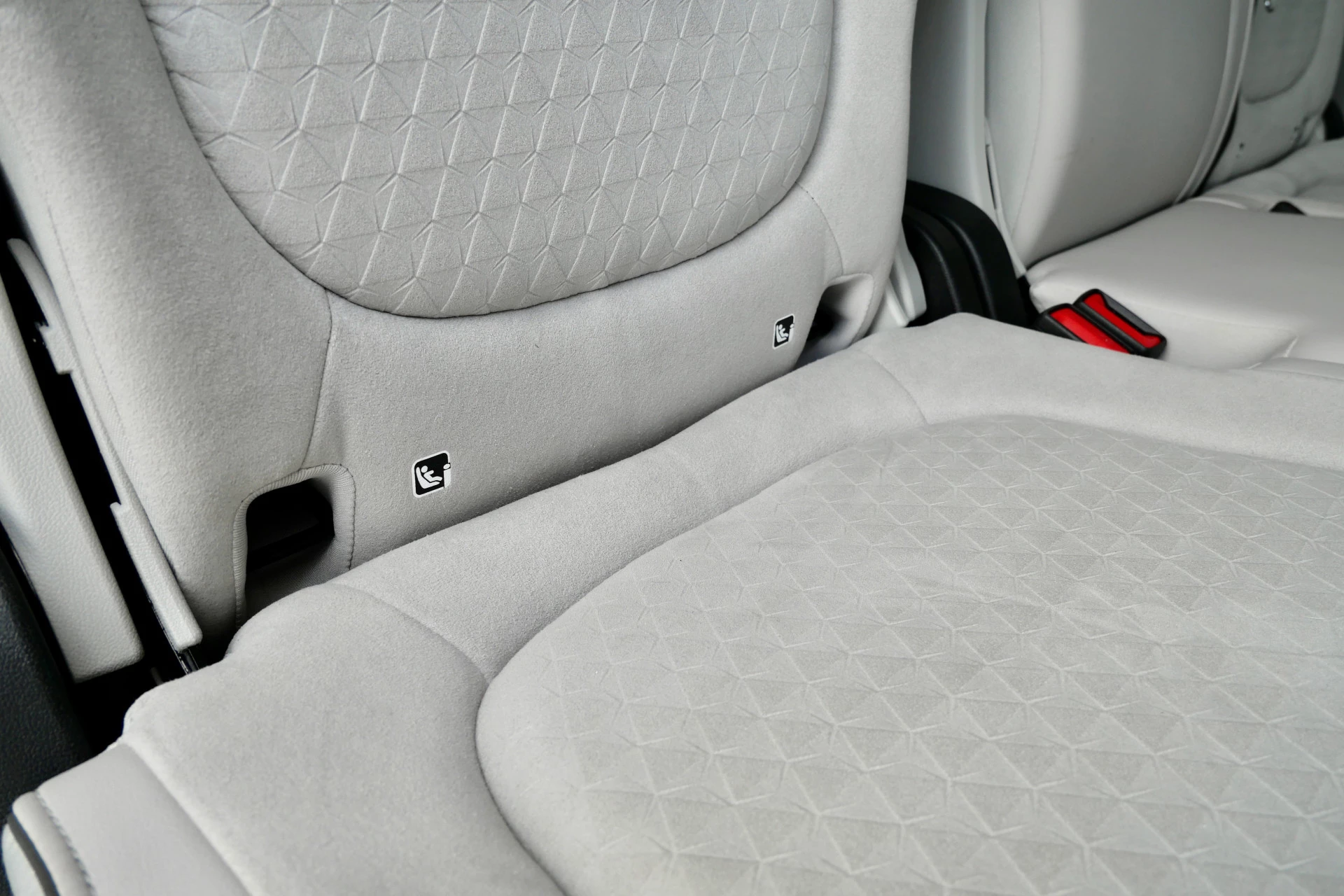 Hoofdafbeelding Volkswagen ID. Buzz