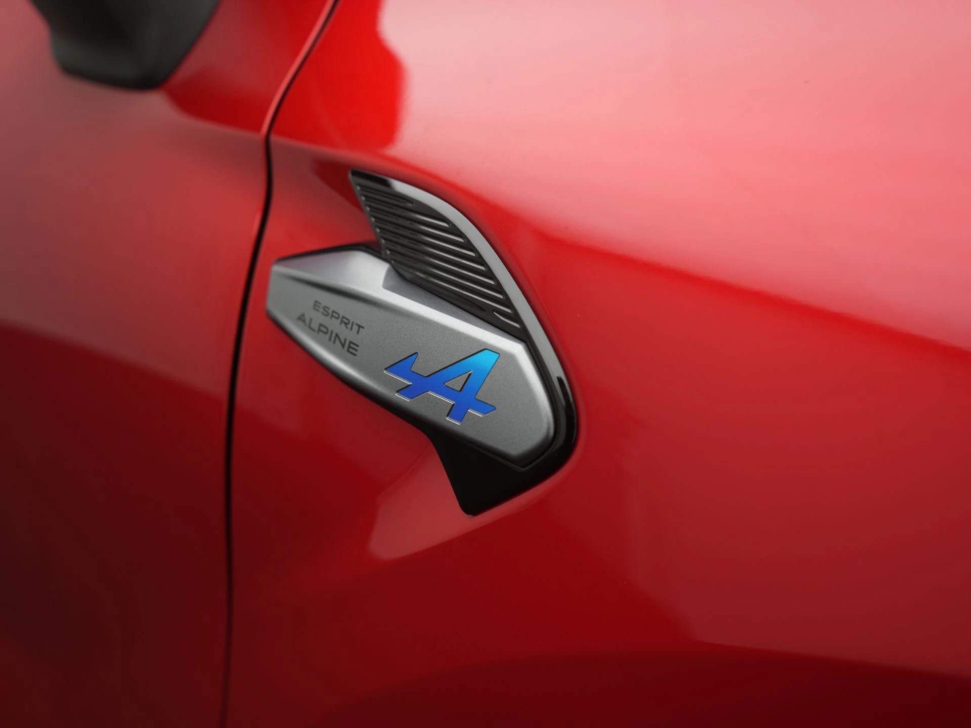 Hoofdafbeelding Renault Symbioz
