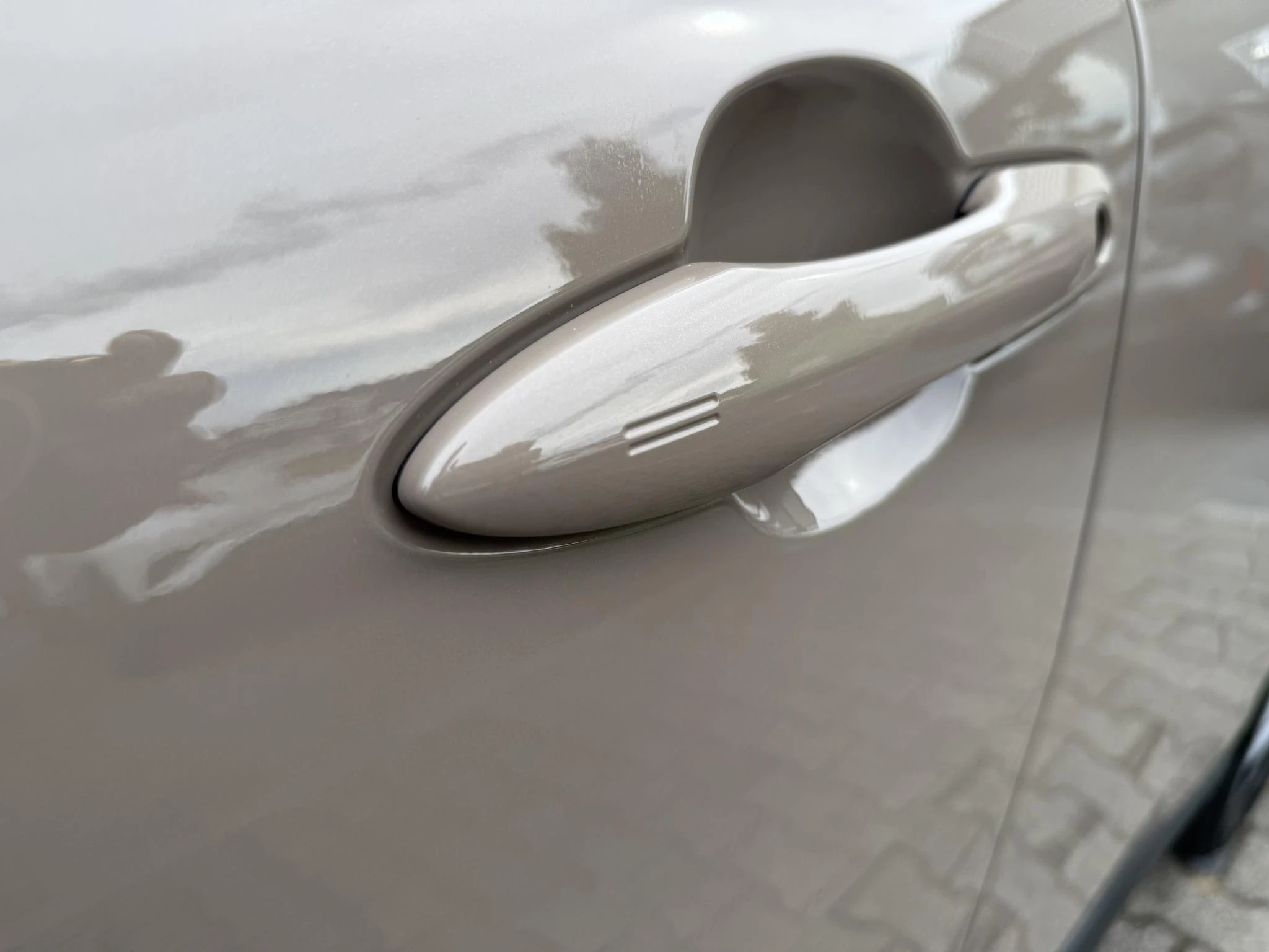 Hoofdafbeelding Toyota Corolla Cross