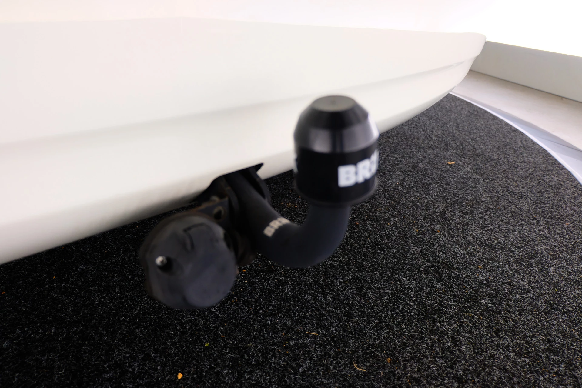 Hoofdafbeelding Nissan Note