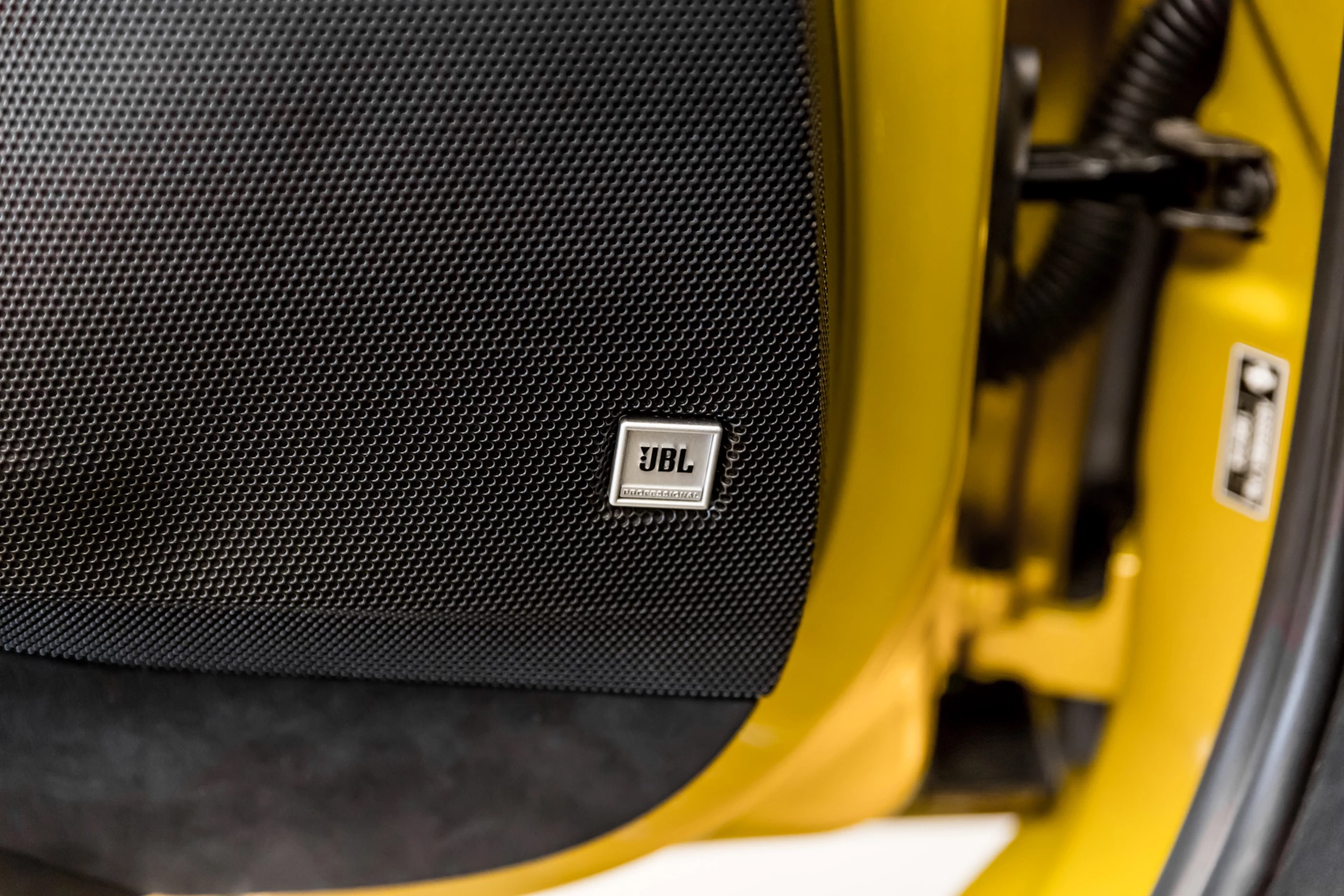 Hoofdafbeelding Ferrari SF90 Spider