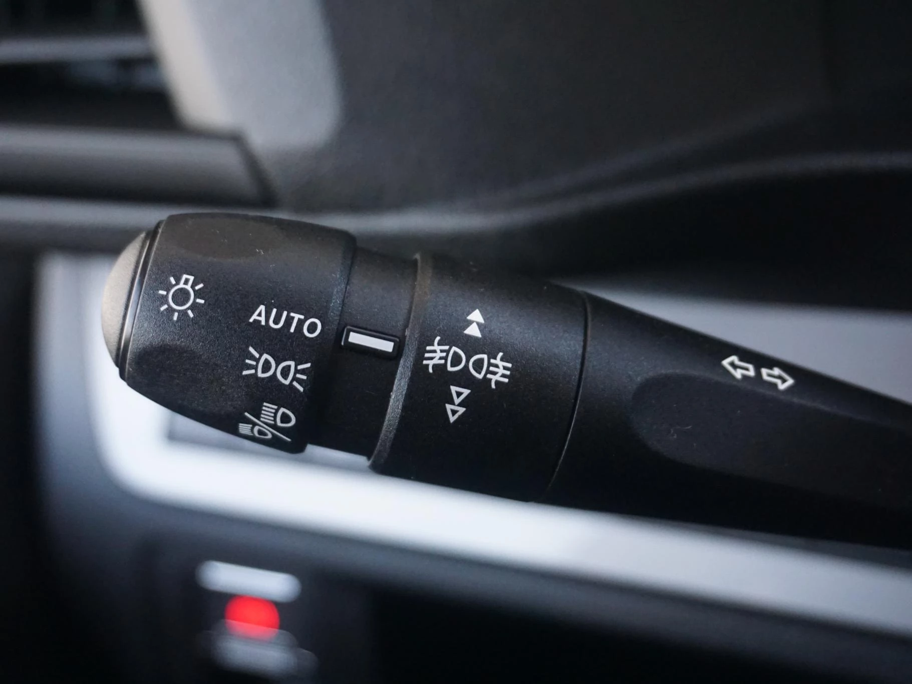 Hoofdafbeelding Opel Vivaro-e