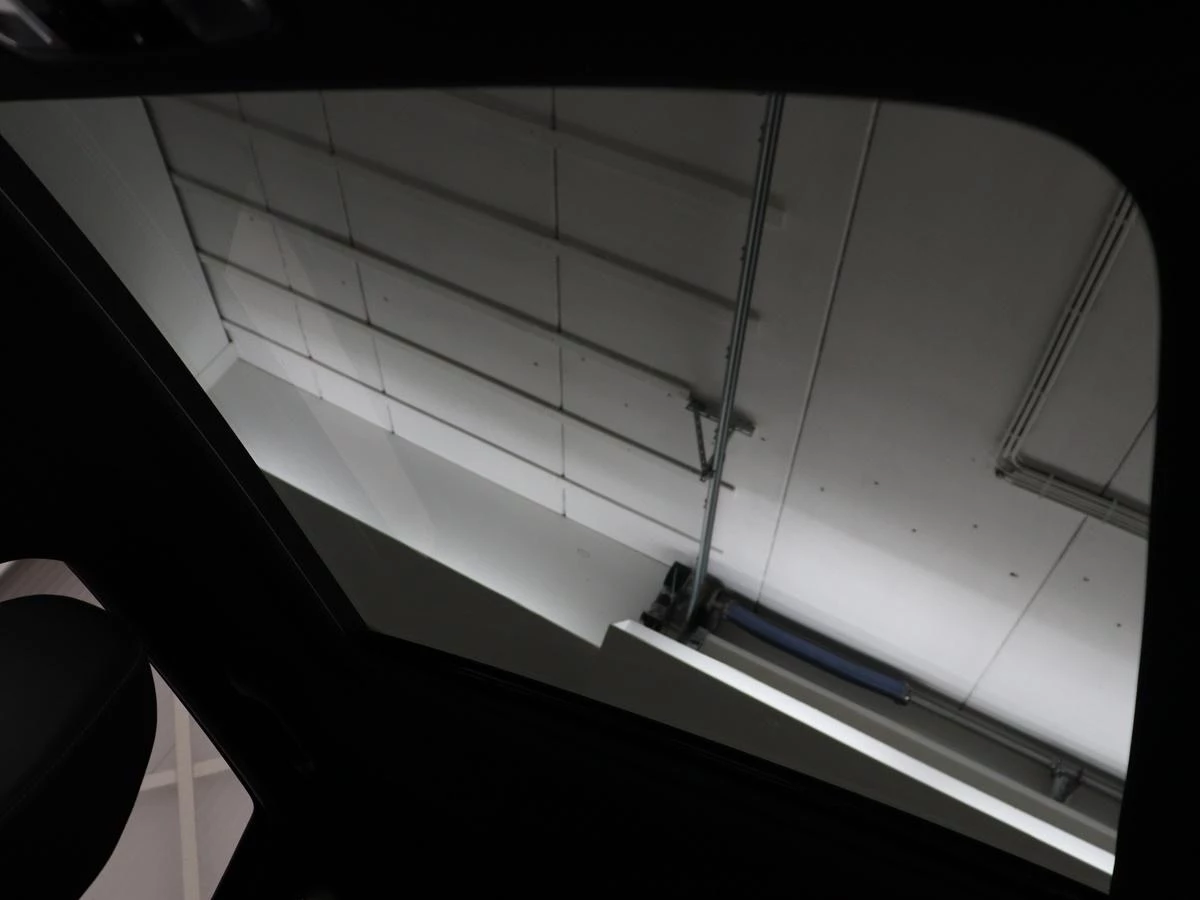 Hoofdafbeelding Kia ProCeed