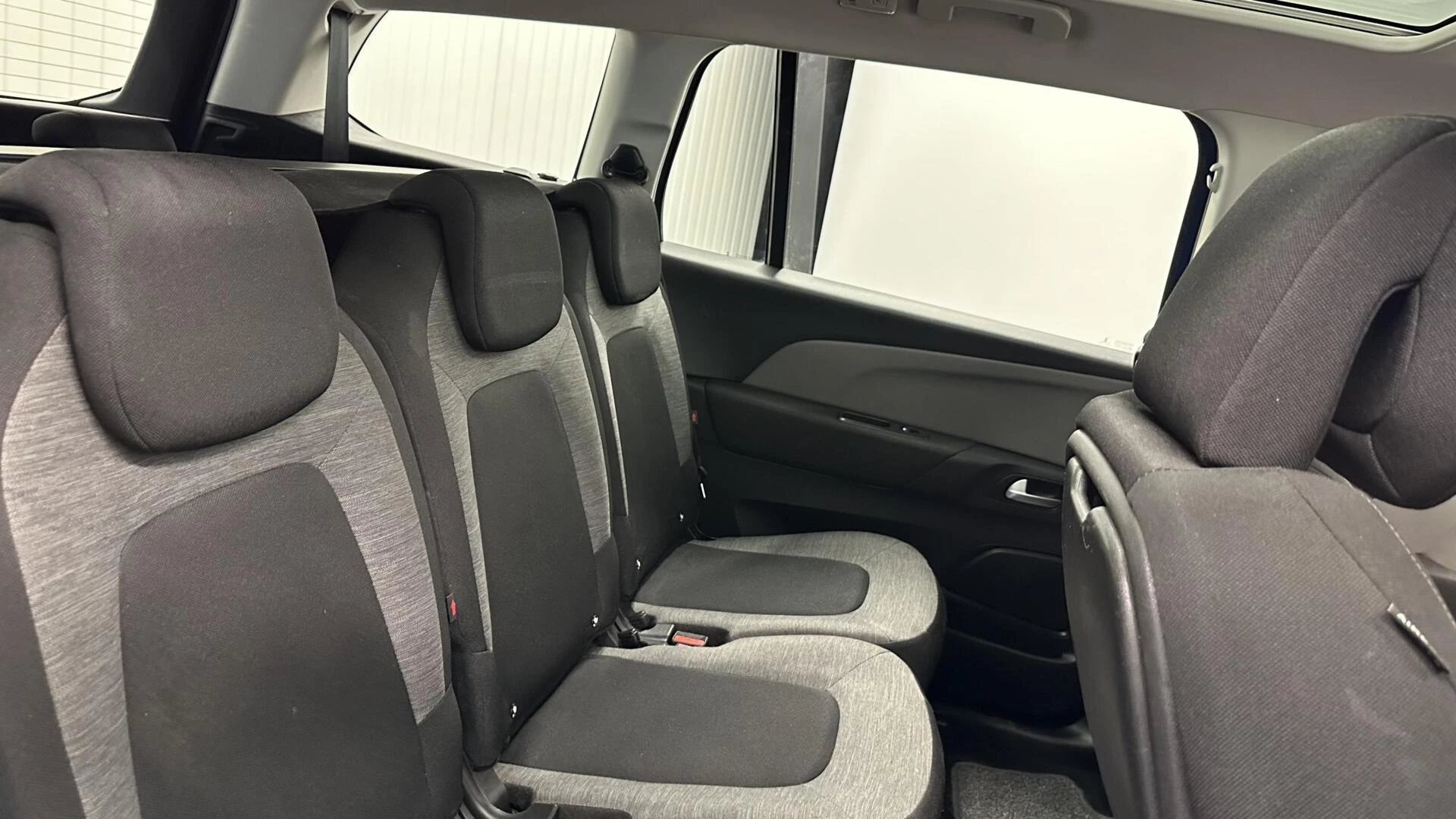 Hoofdafbeelding Citroën Grand C4 Picasso