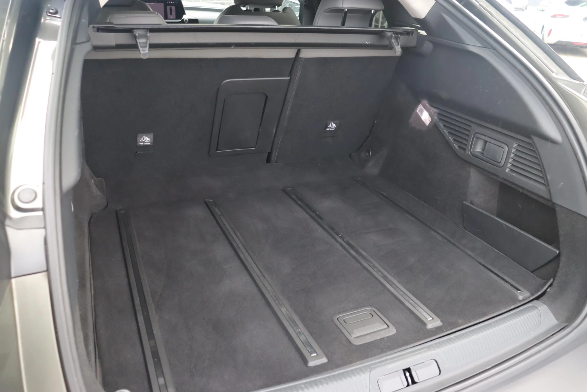 Hoofdafbeelding Citroën C5 X