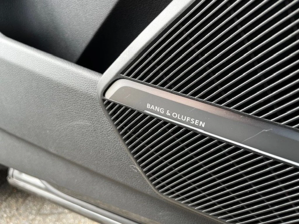 Hoofdafbeelding Audi SQ5