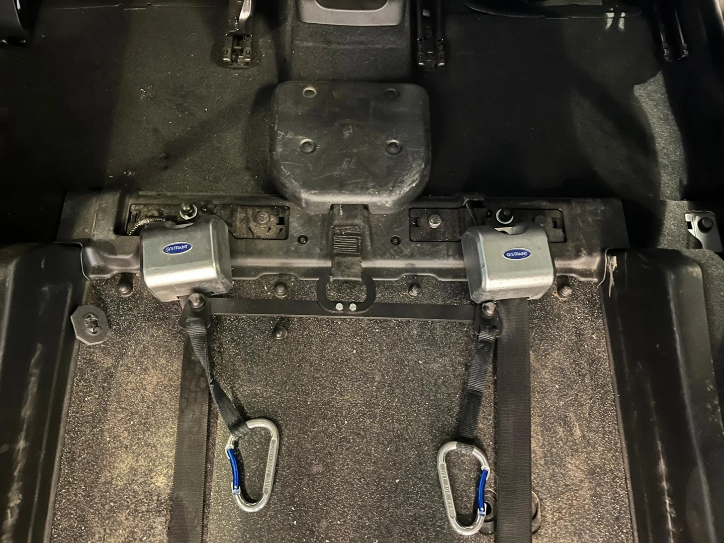 Hoofdafbeelding Peugeot Rifter