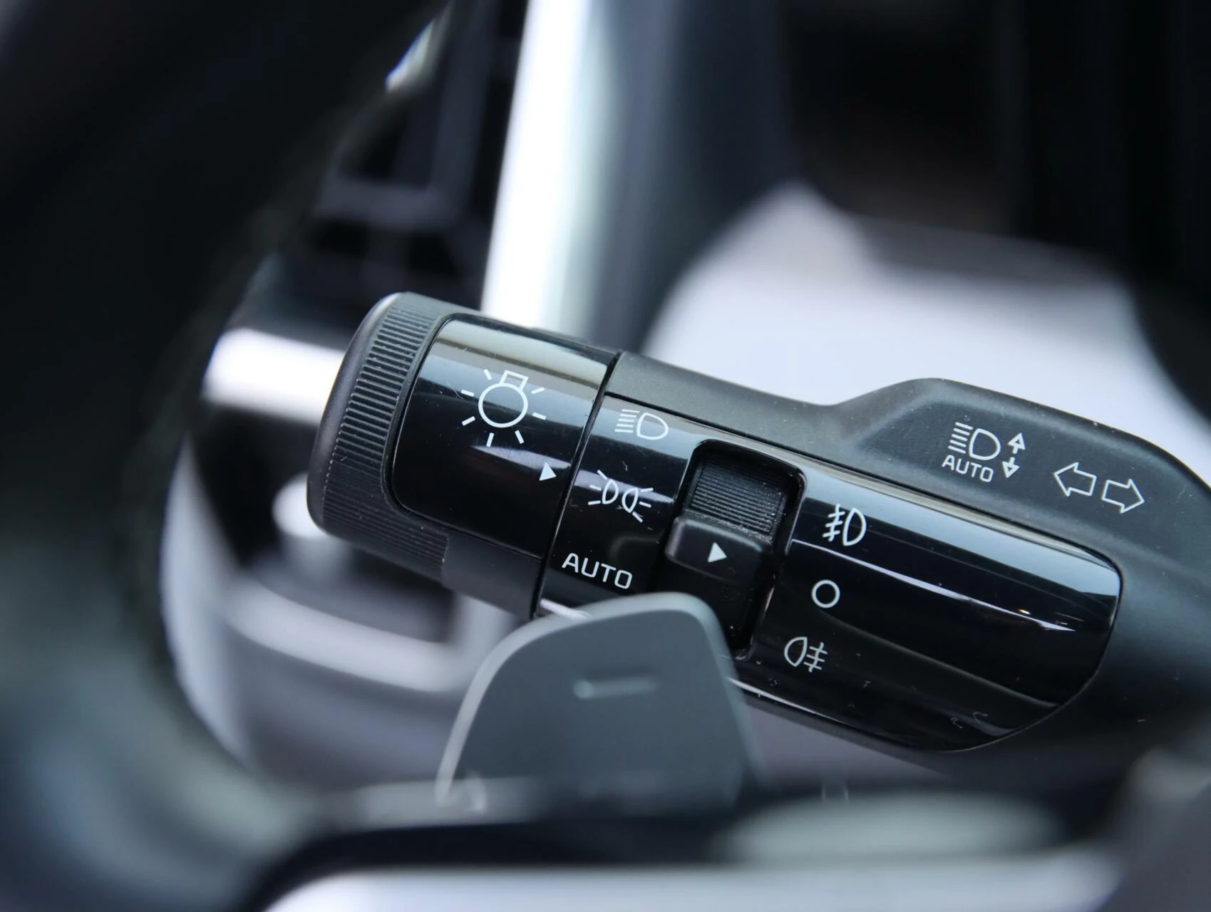 Hoofdafbeelding Kia Sorento