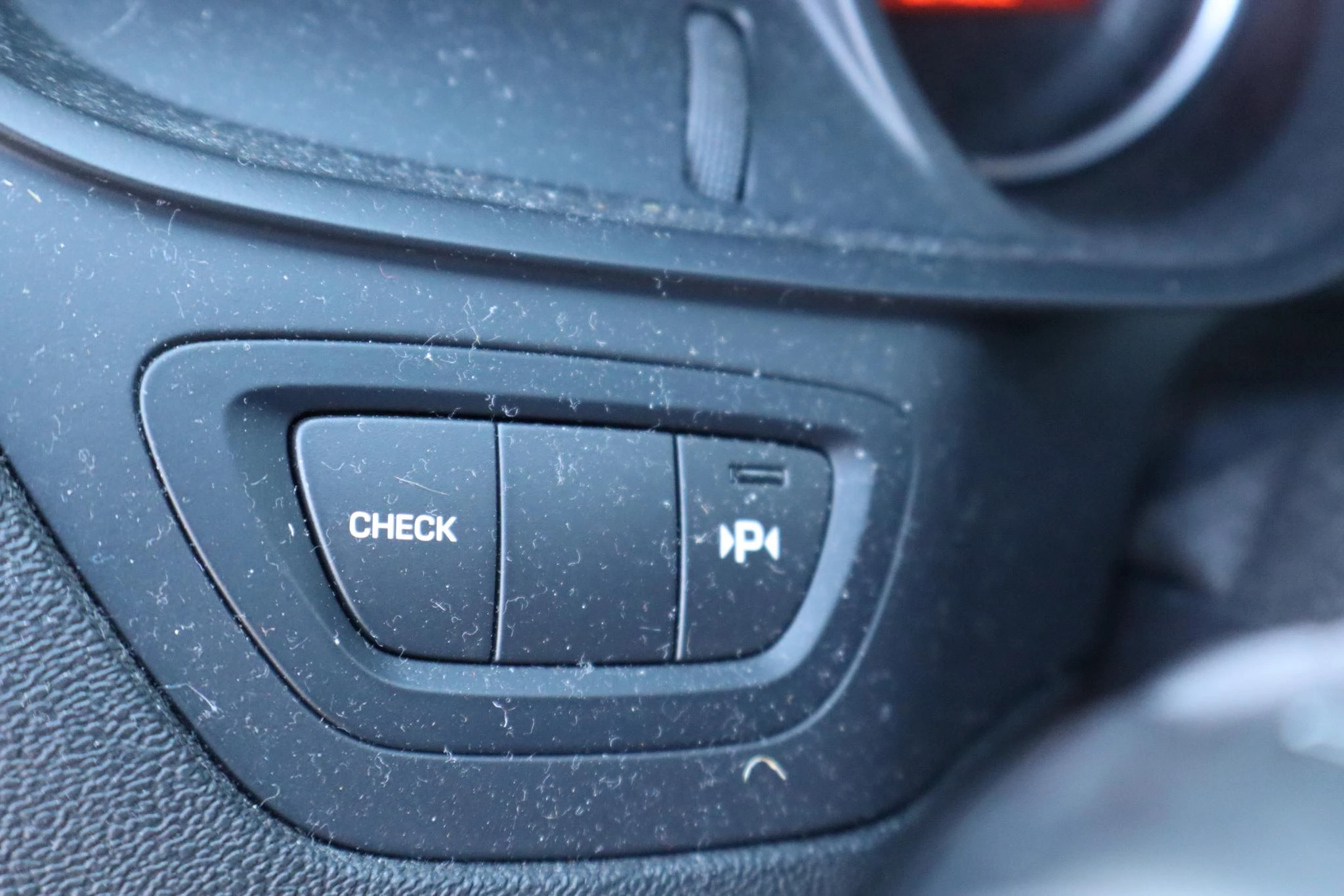 Hoofdafbeelding Citroën C5