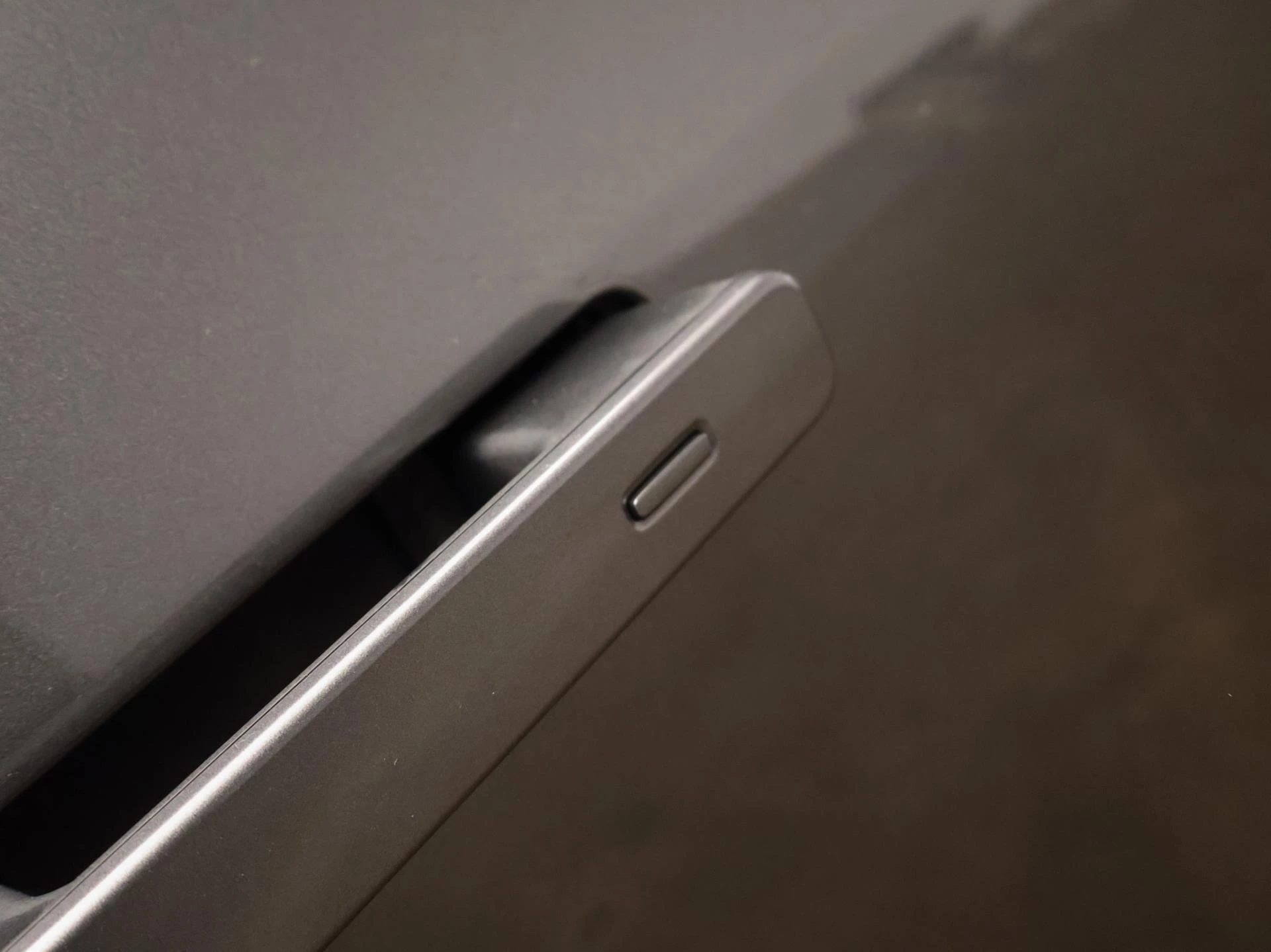 Hoofdafbeelding Jaguar I-PACE