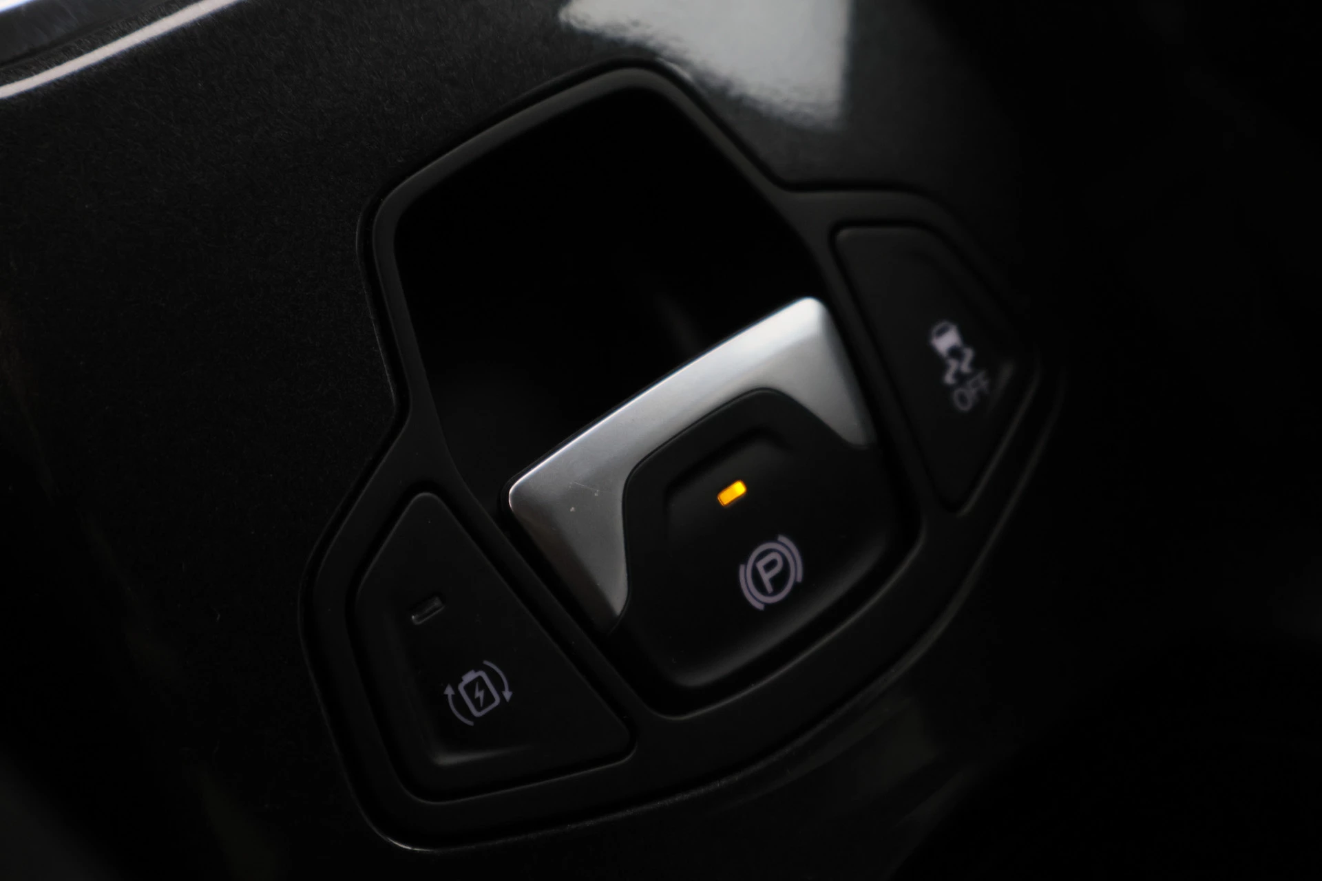 Hoofdafbeelding Jeep Renegade