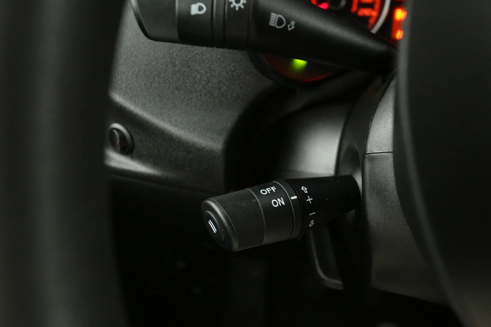 Hoofdafbeelding Fiat Doblò