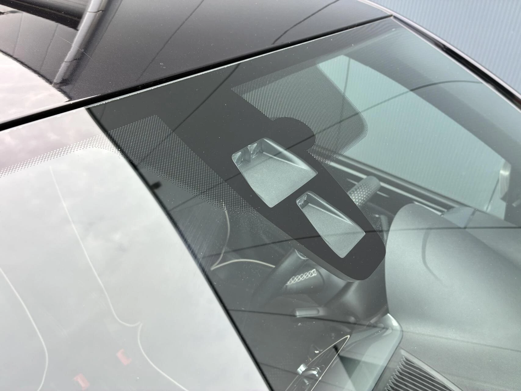Hoofdafbeelding SEAT Mii