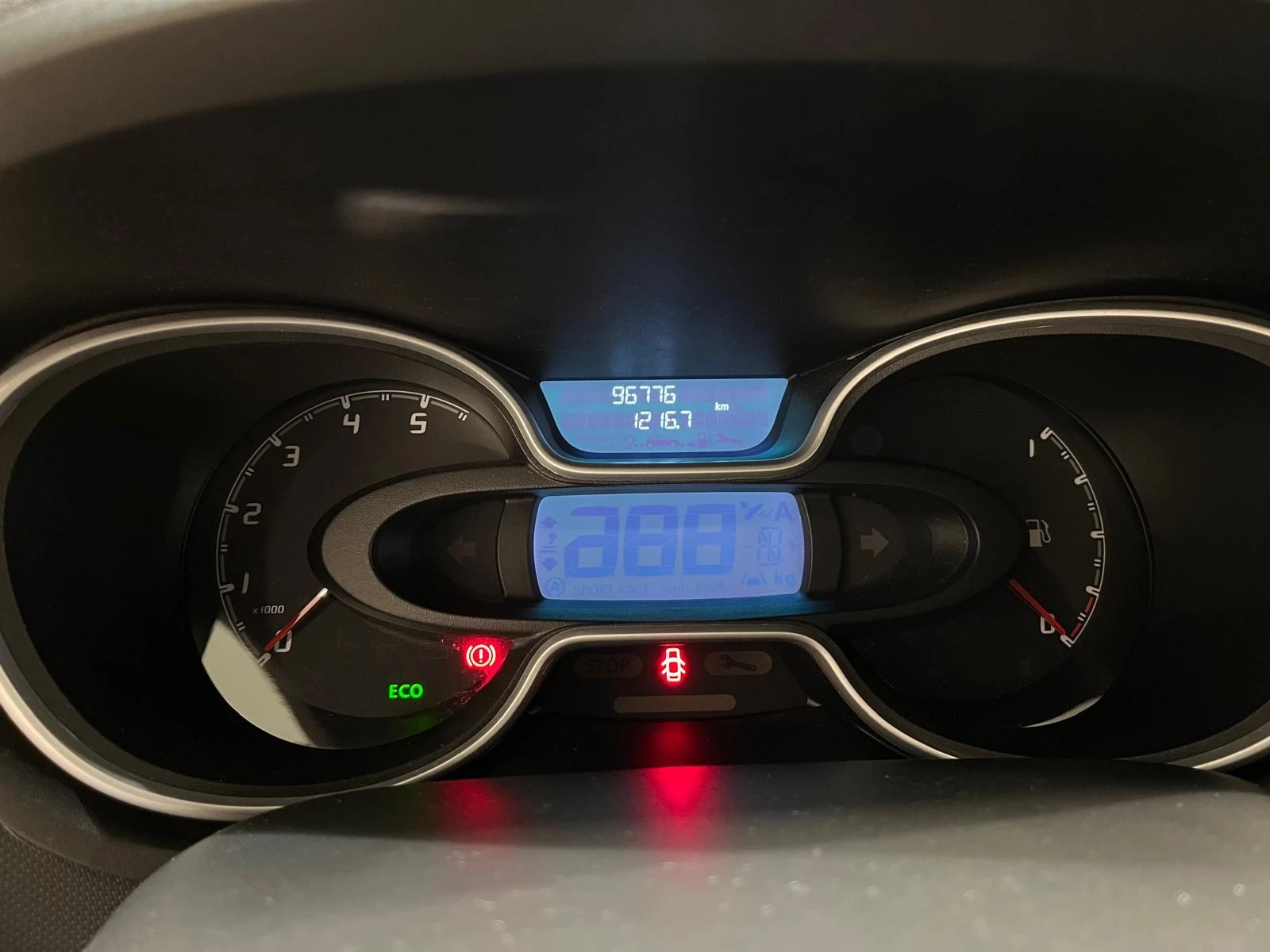 Hoofdafbeelding Fiat Talento