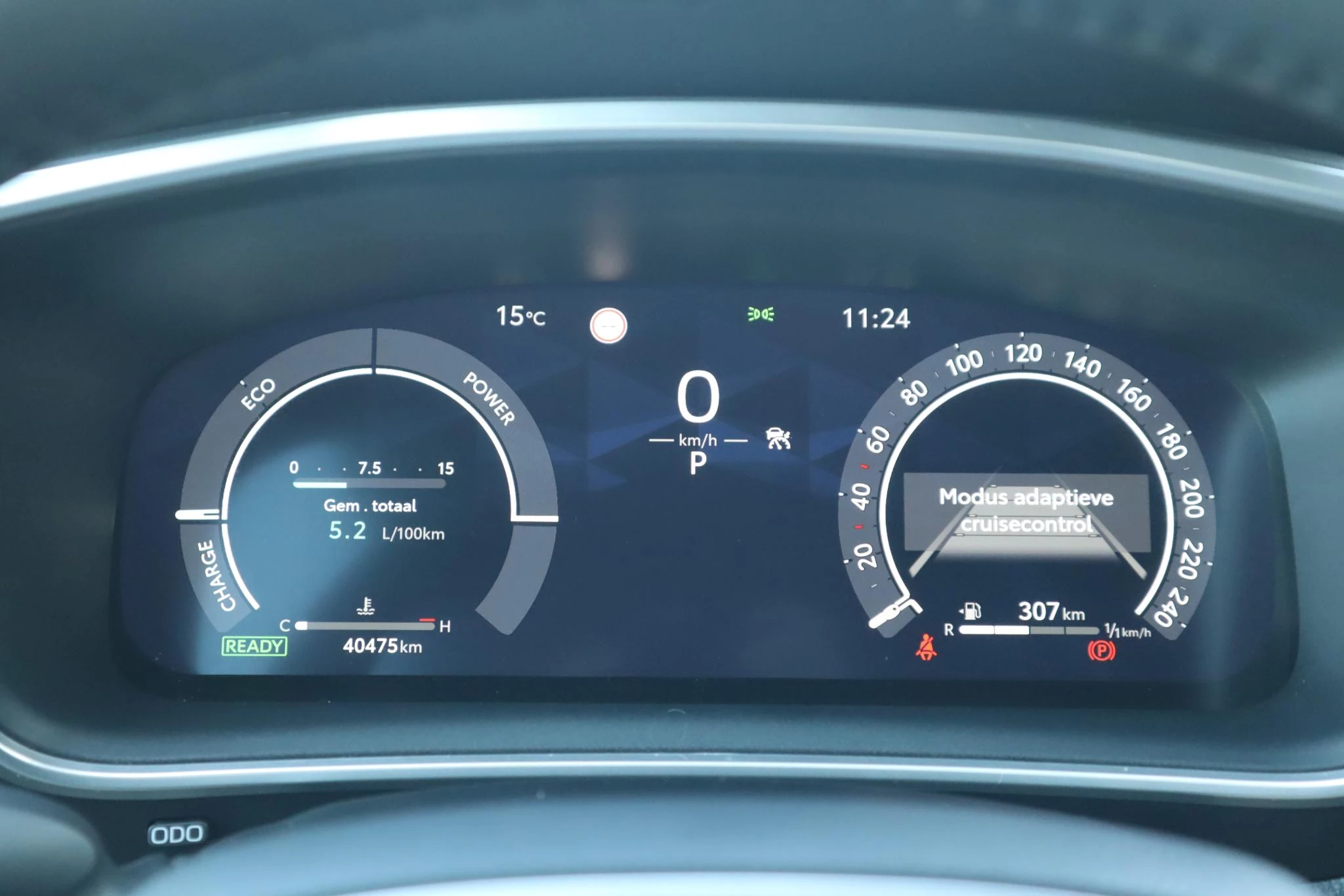 Hoofdafbeelding Toyota Corolla Cross