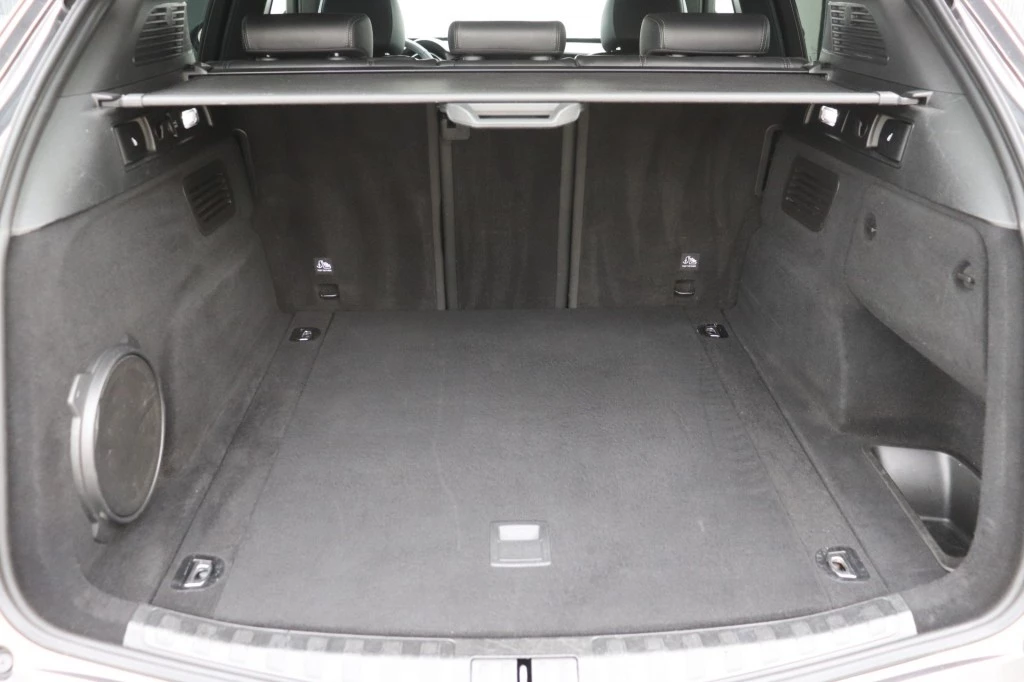 Hoofdafbeelding Alfa Romeo Stelvio