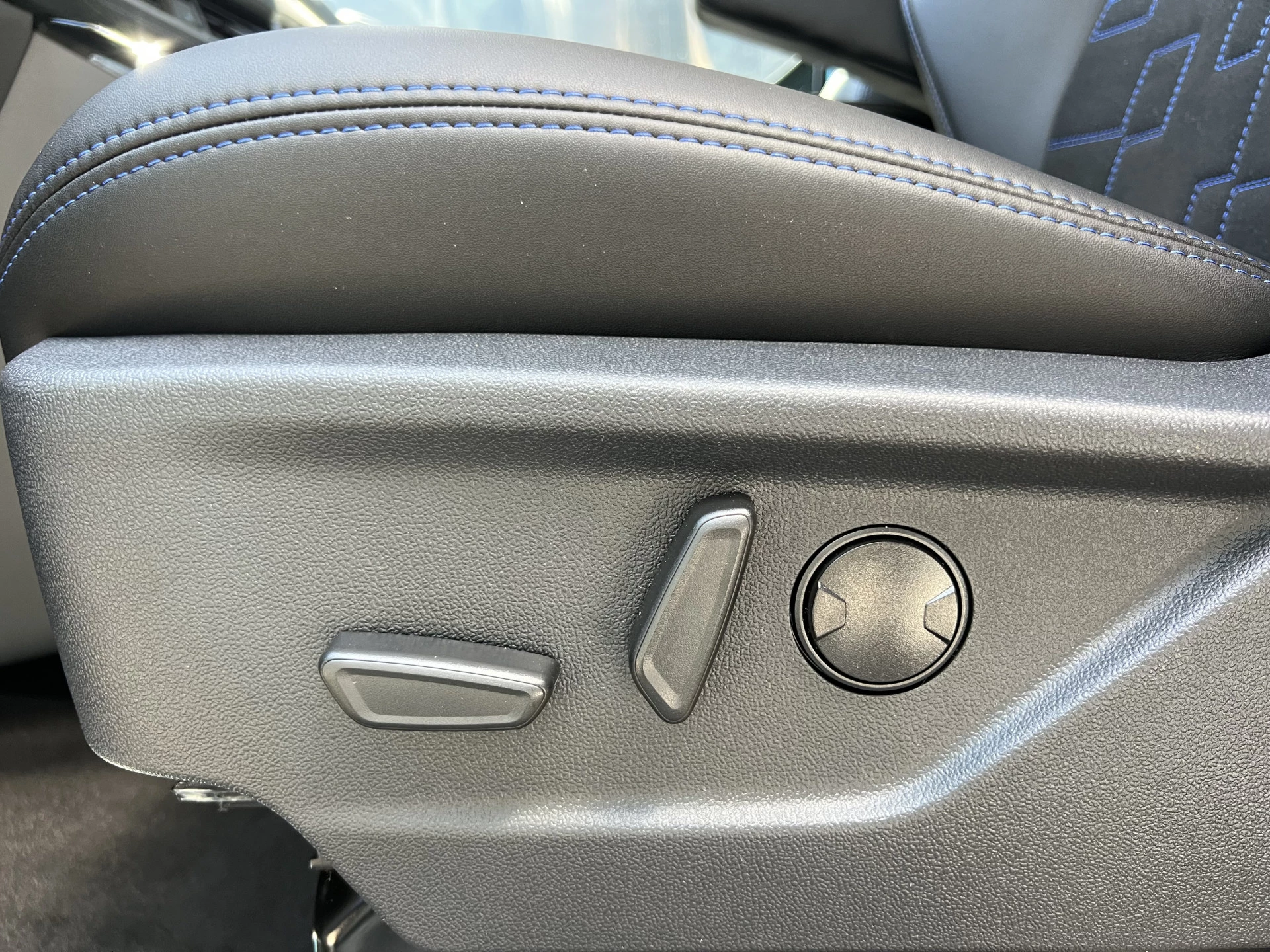 Hoofdafbeelding Ford E-Transit