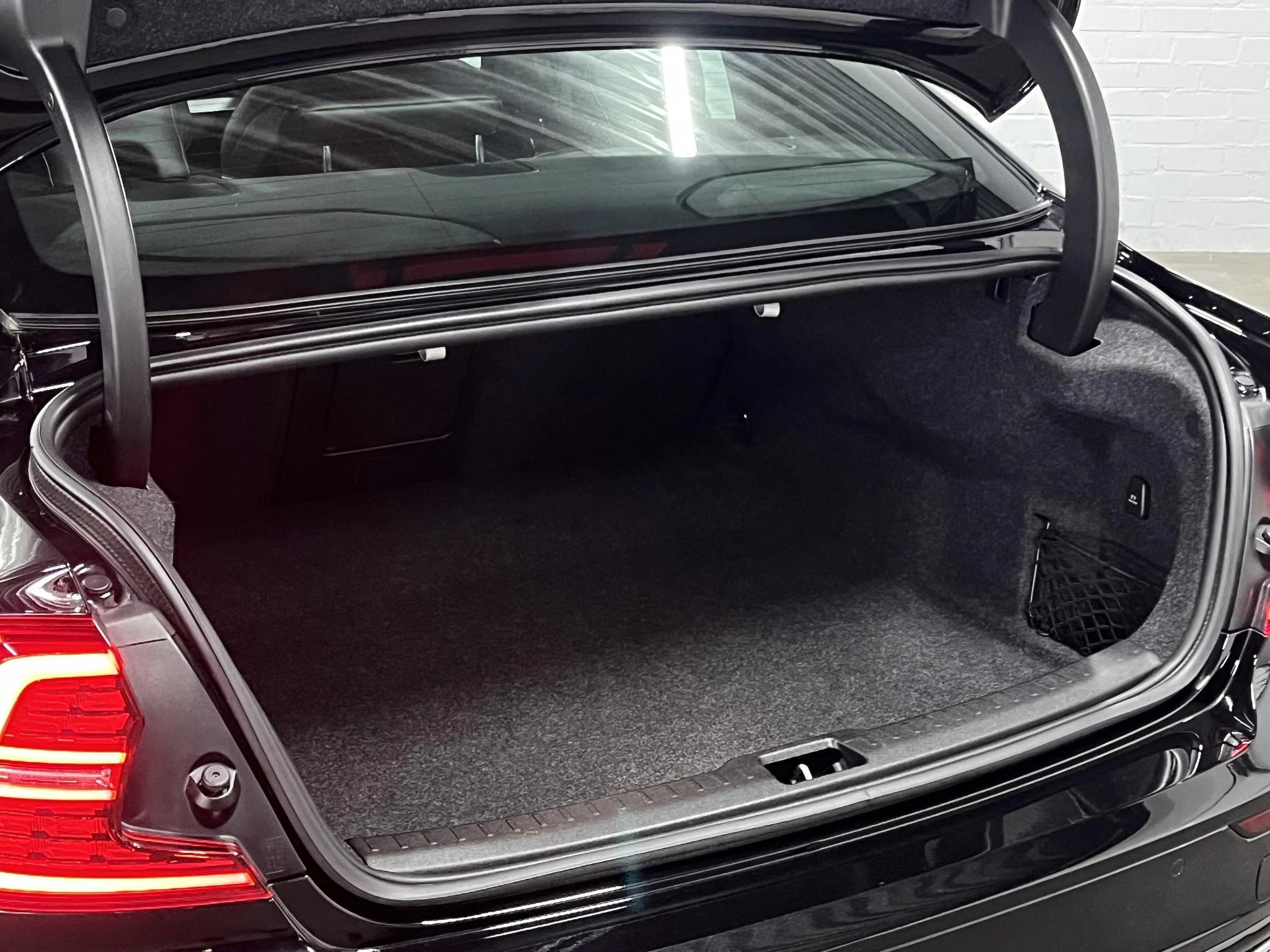 Hoofdafbeelding Volvo S60