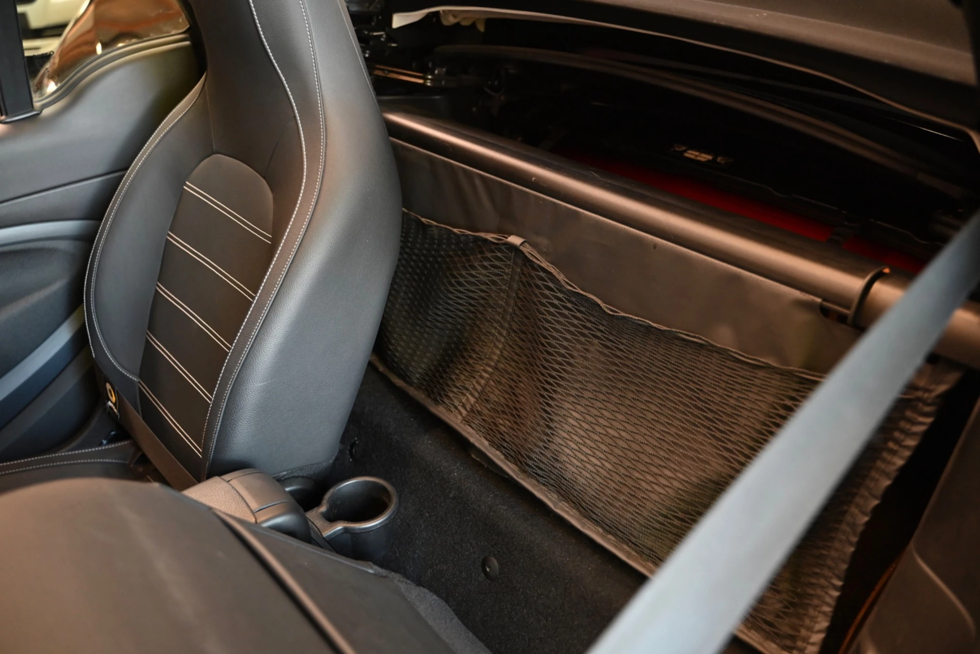 Hoofdafbeelding smart Fortwo