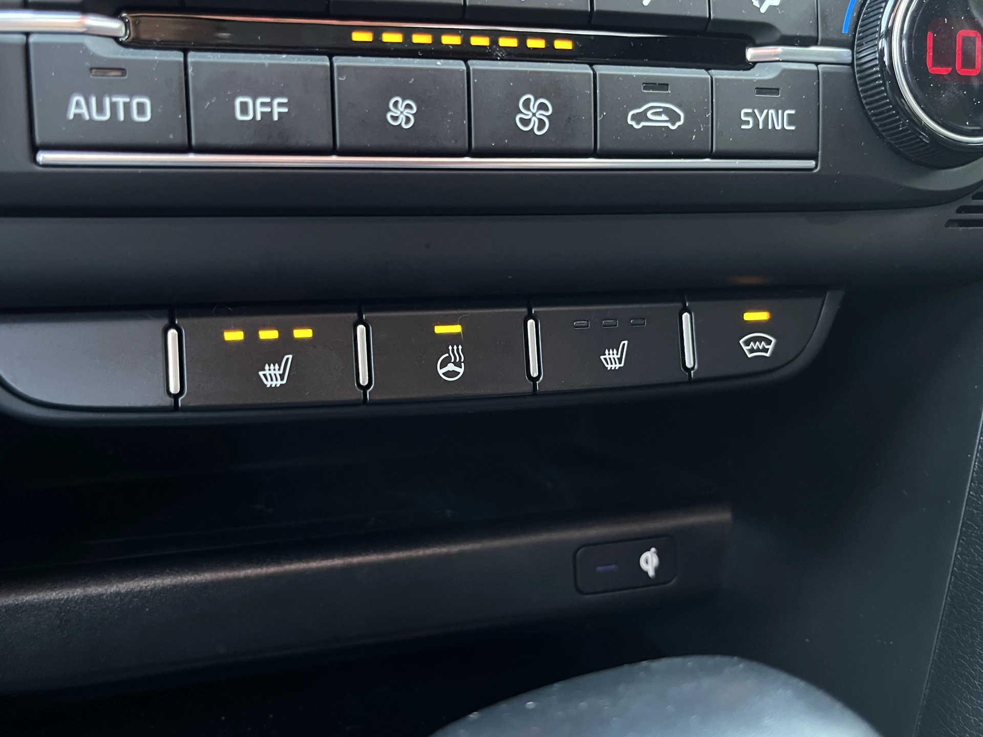 Hoofdafbeelding Kia ProCeed