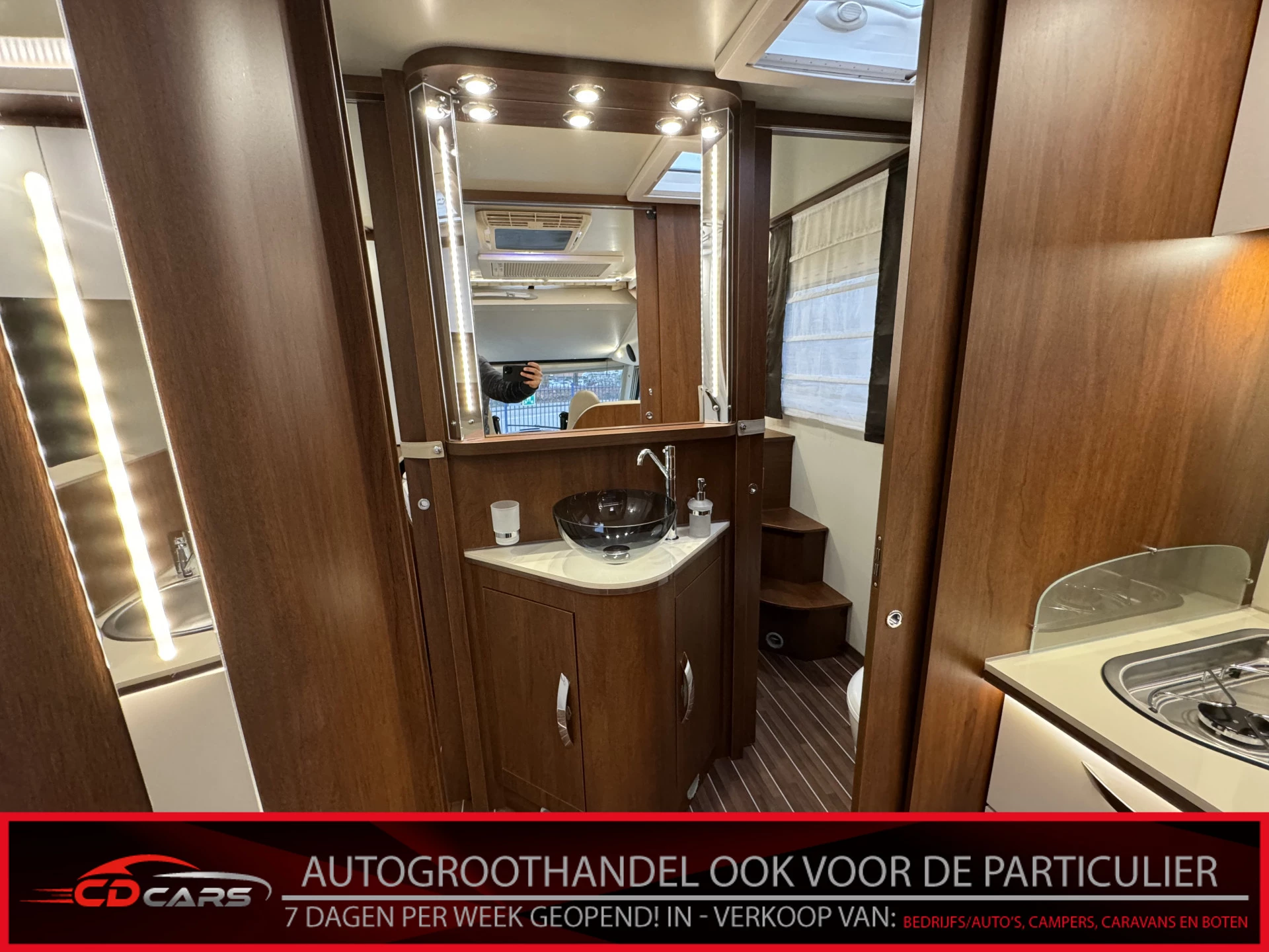 Hoofdafbeelding Fiat Miller