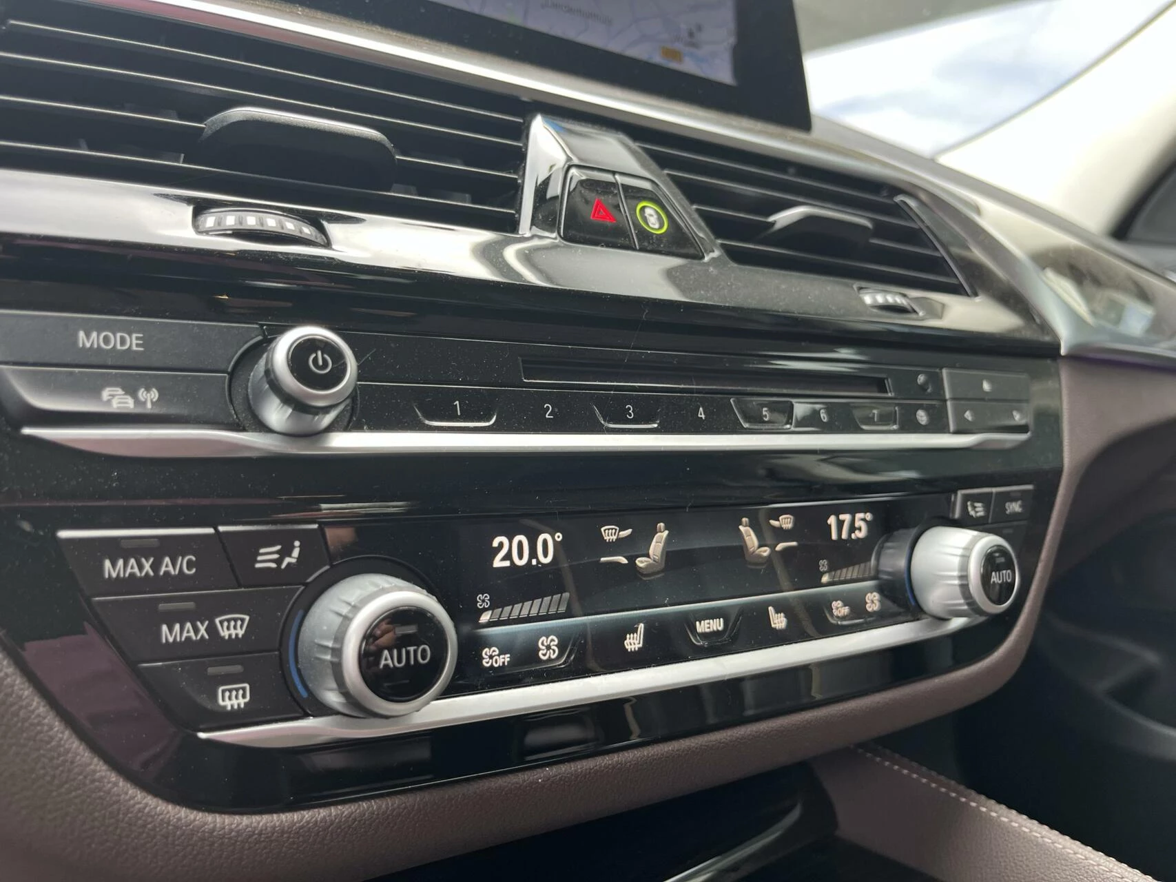 Hoofdafbeelding BMW 6 Serie