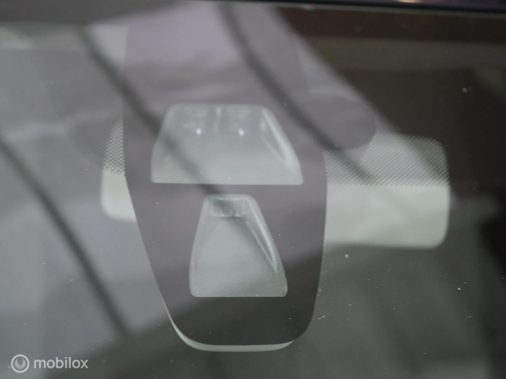 Hoofdafbeelding Škoda Citigo