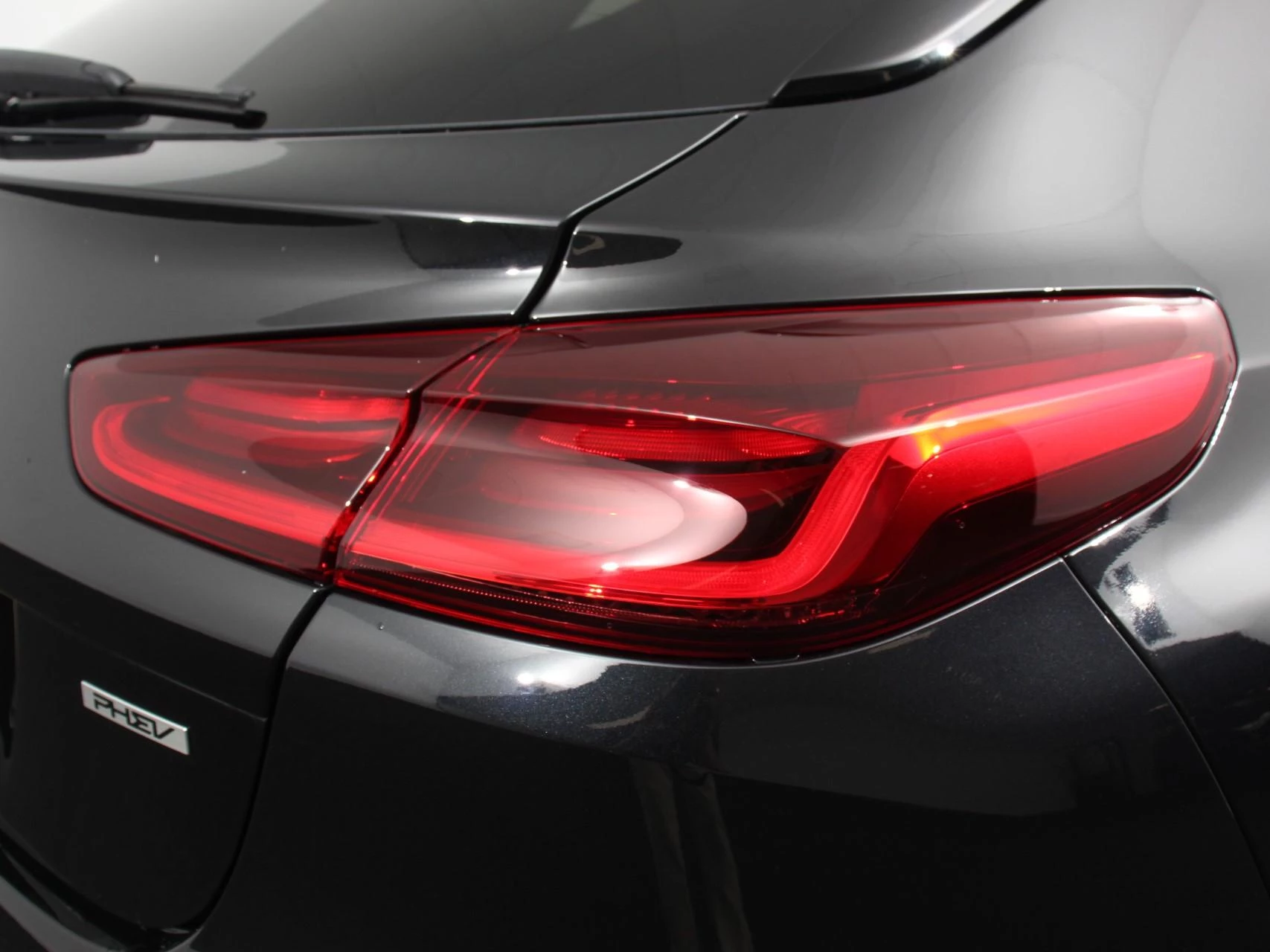 Hoofdafbeelding Kia XCeed