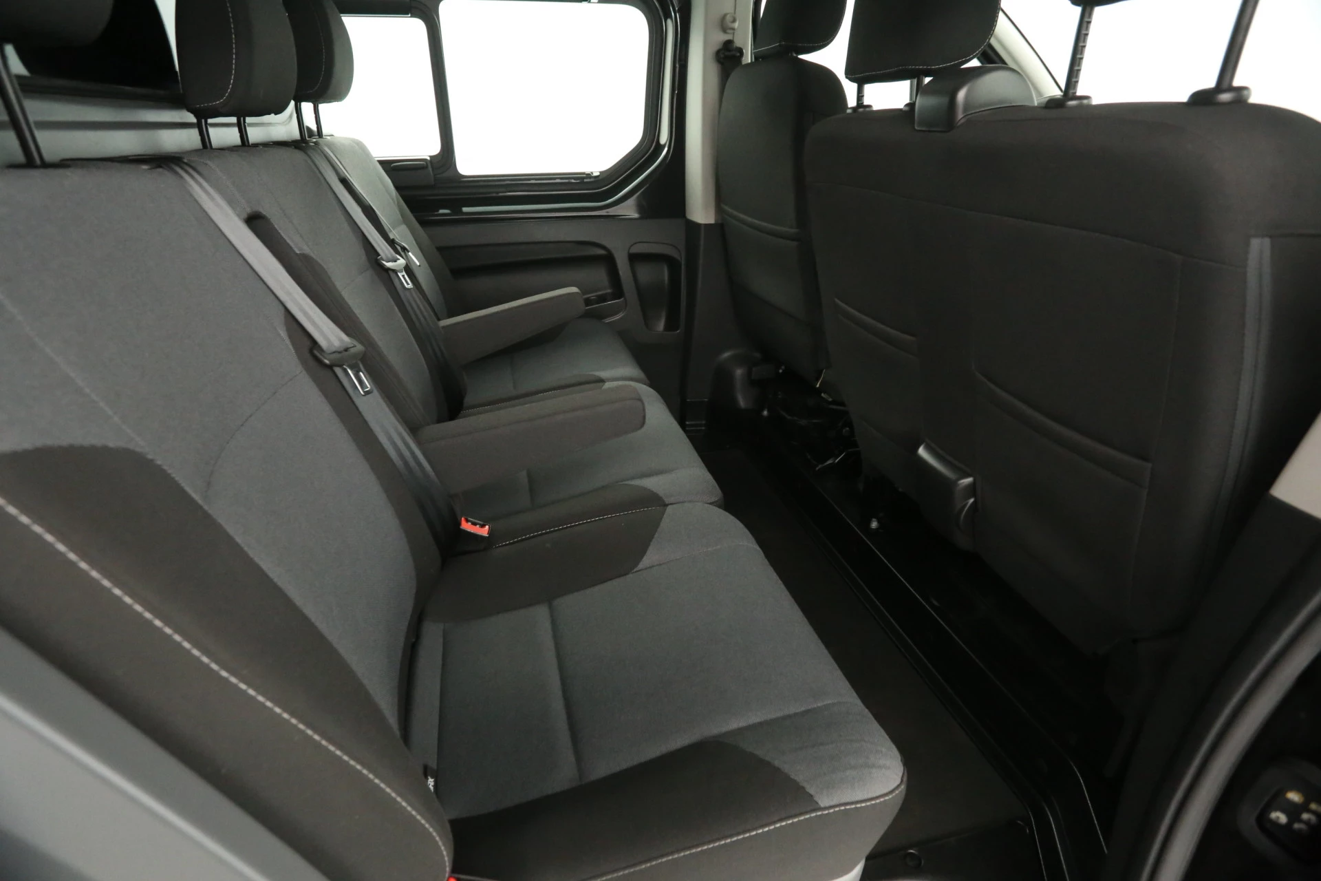 Hoofdafbeelding Fiat Talento