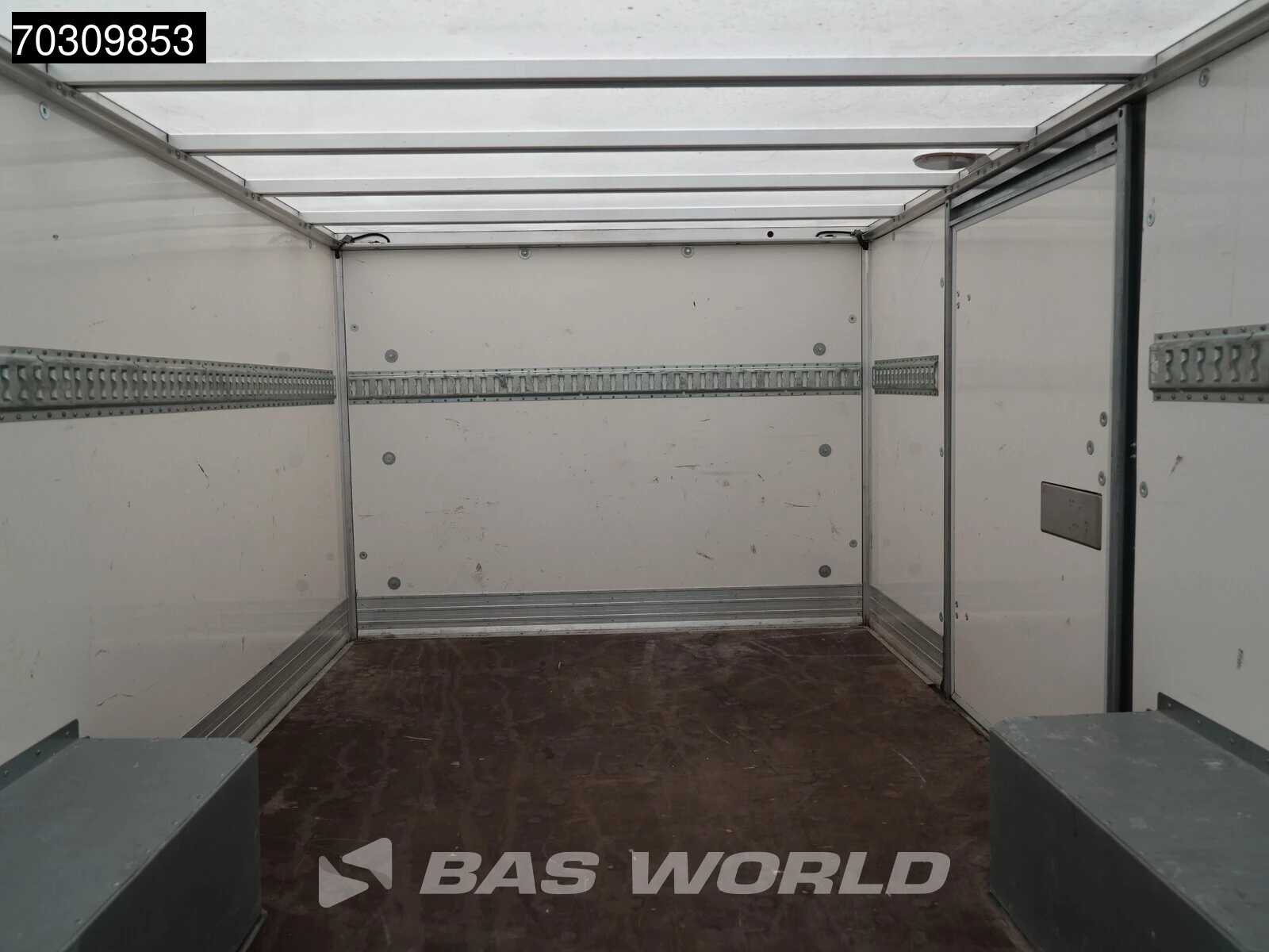 Hoofdafbeelding Fiat Ducato