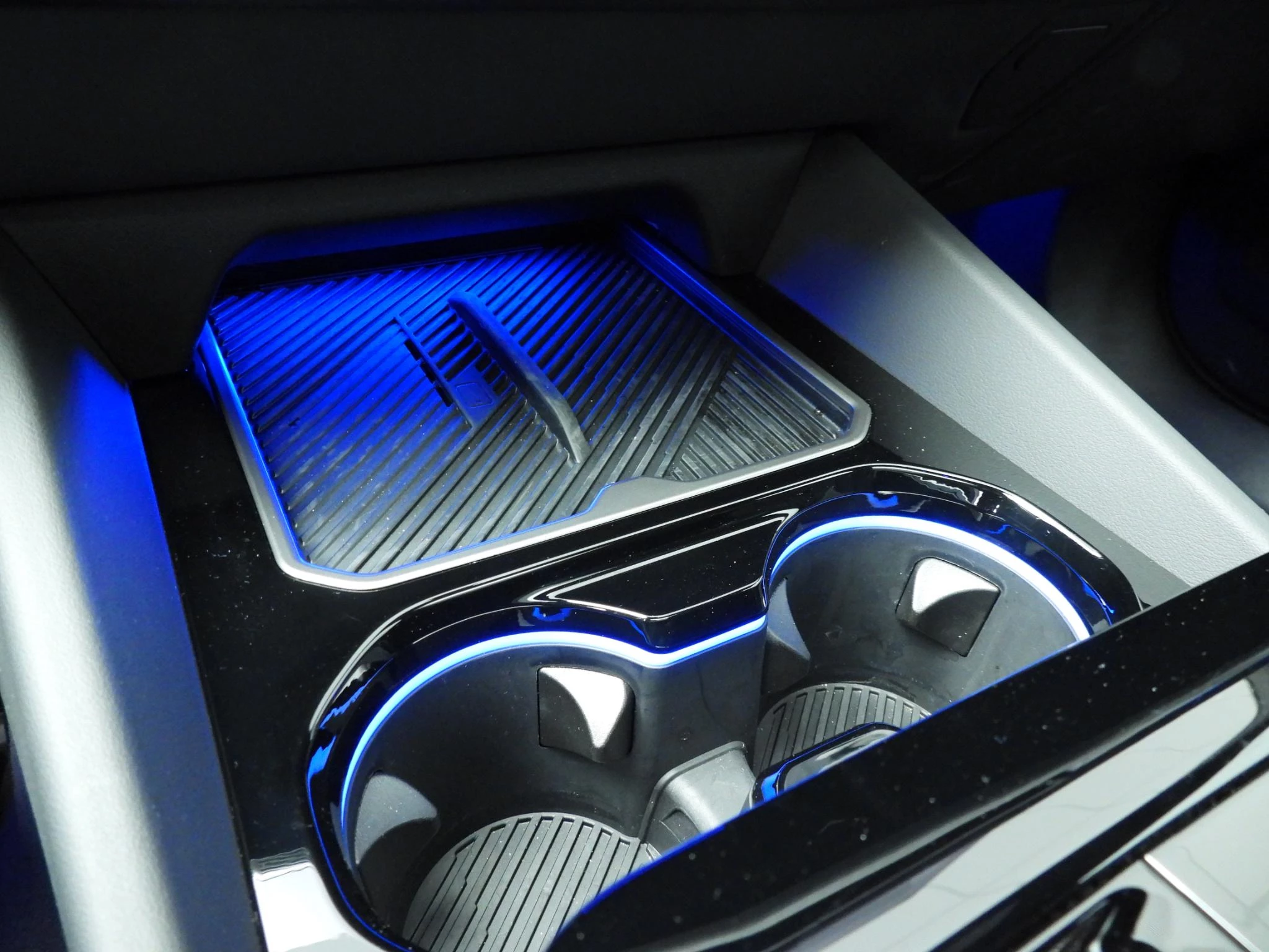 Hoofdafbeelding BMW M5