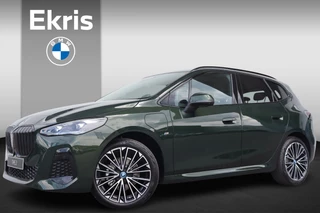 BMW 2 Serie Active Tourer 225e xDrive | M Sportpakket | Comfort Pack | Travel Pack