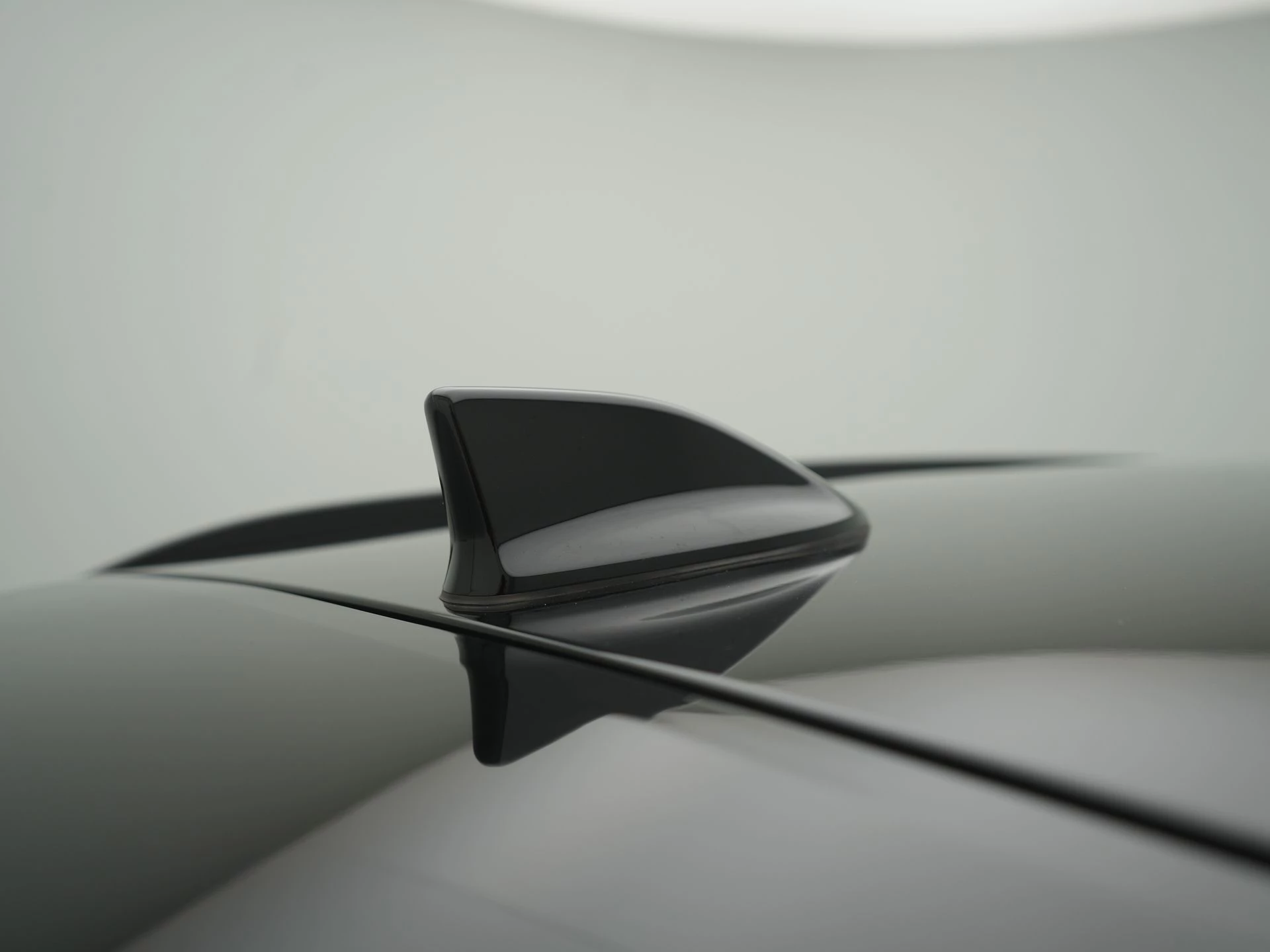 Hoofdafbeelding Renault Espace